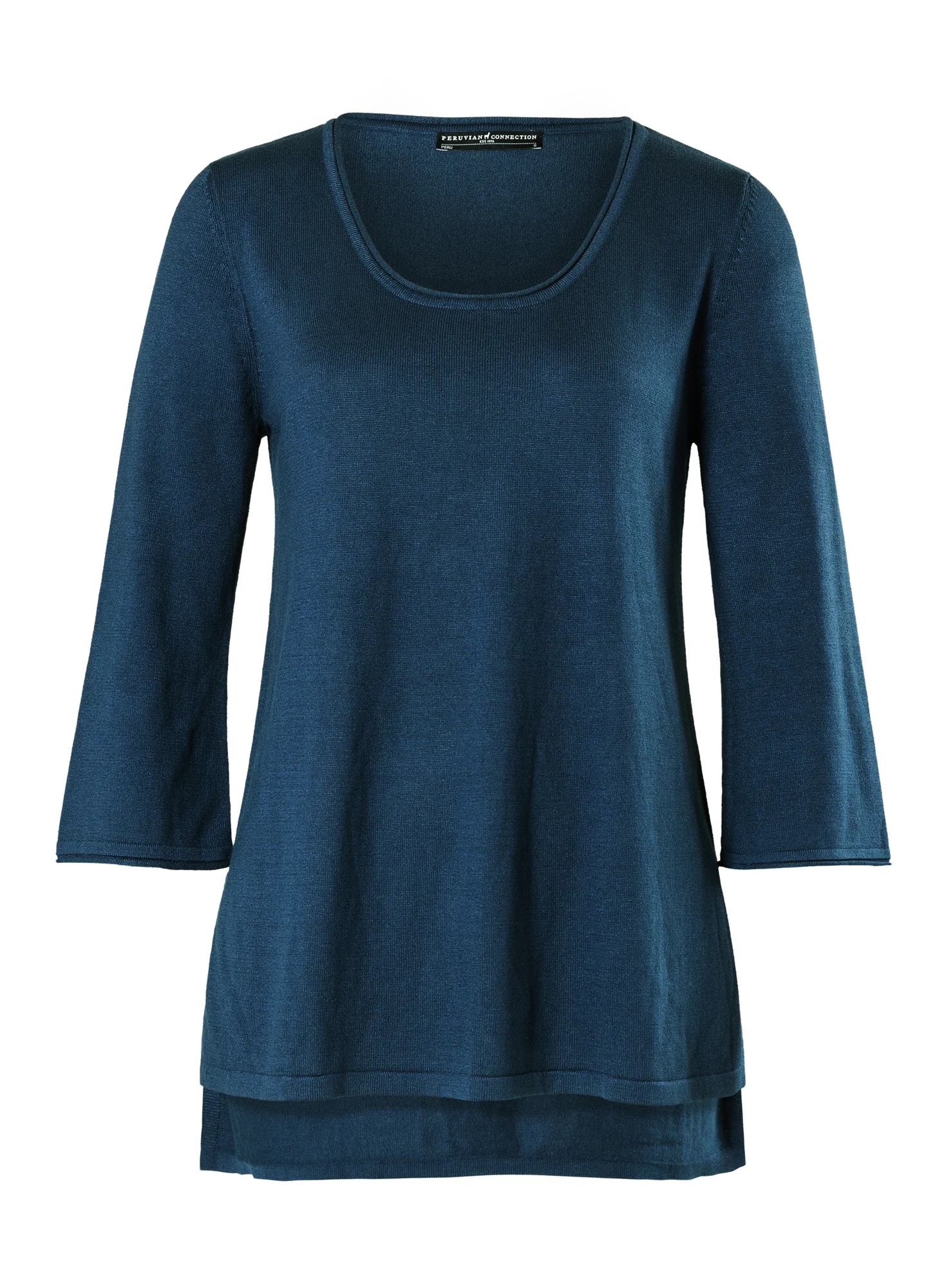 Lauren Top - Image 3