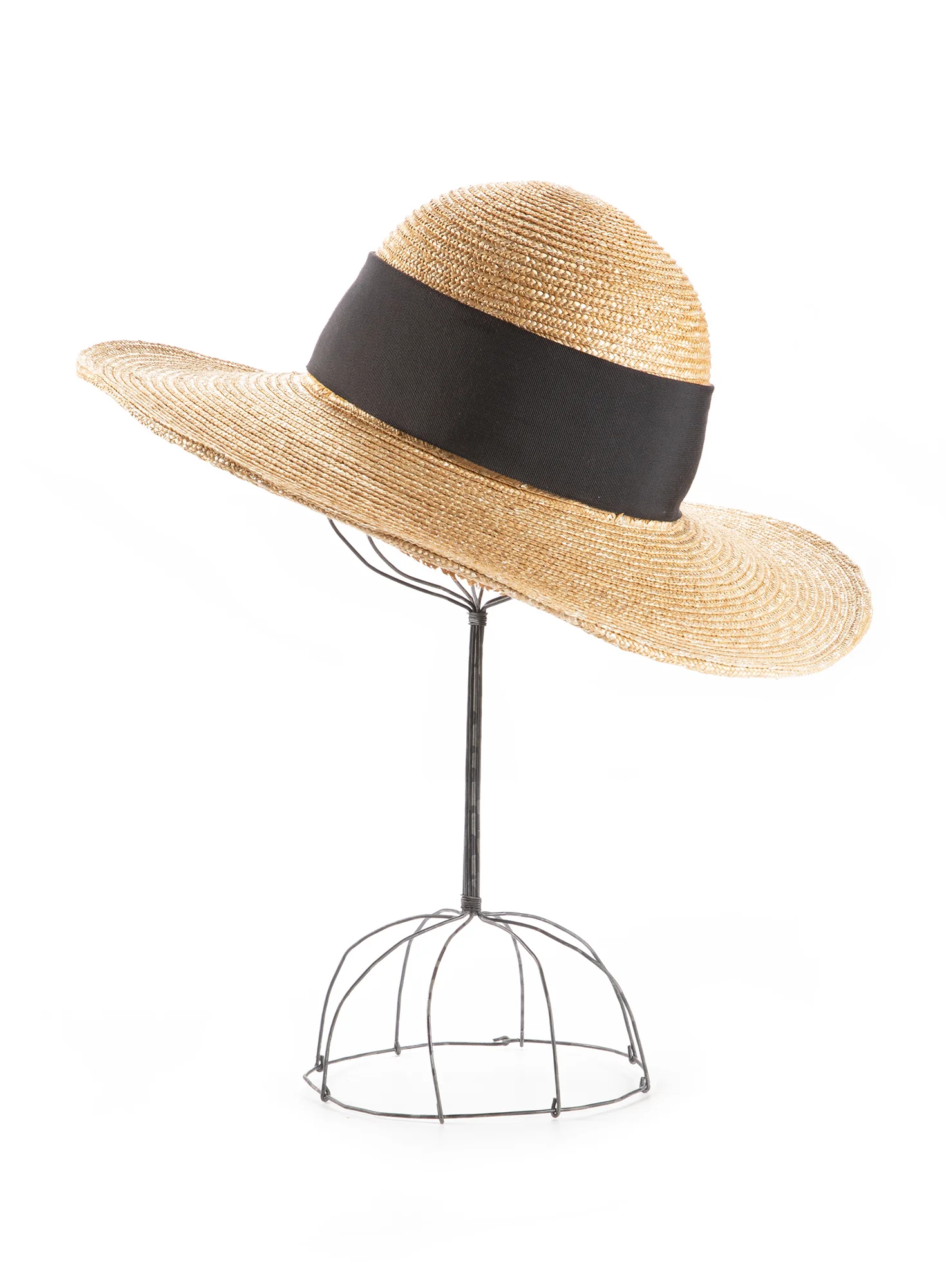 Lavandou Sunhat - Image 2