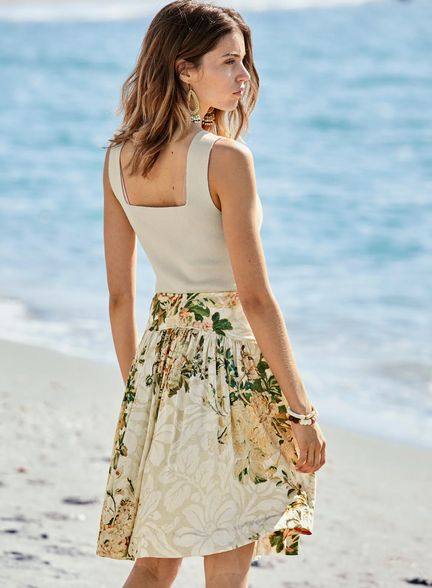 Leilani Skirt - Image 2