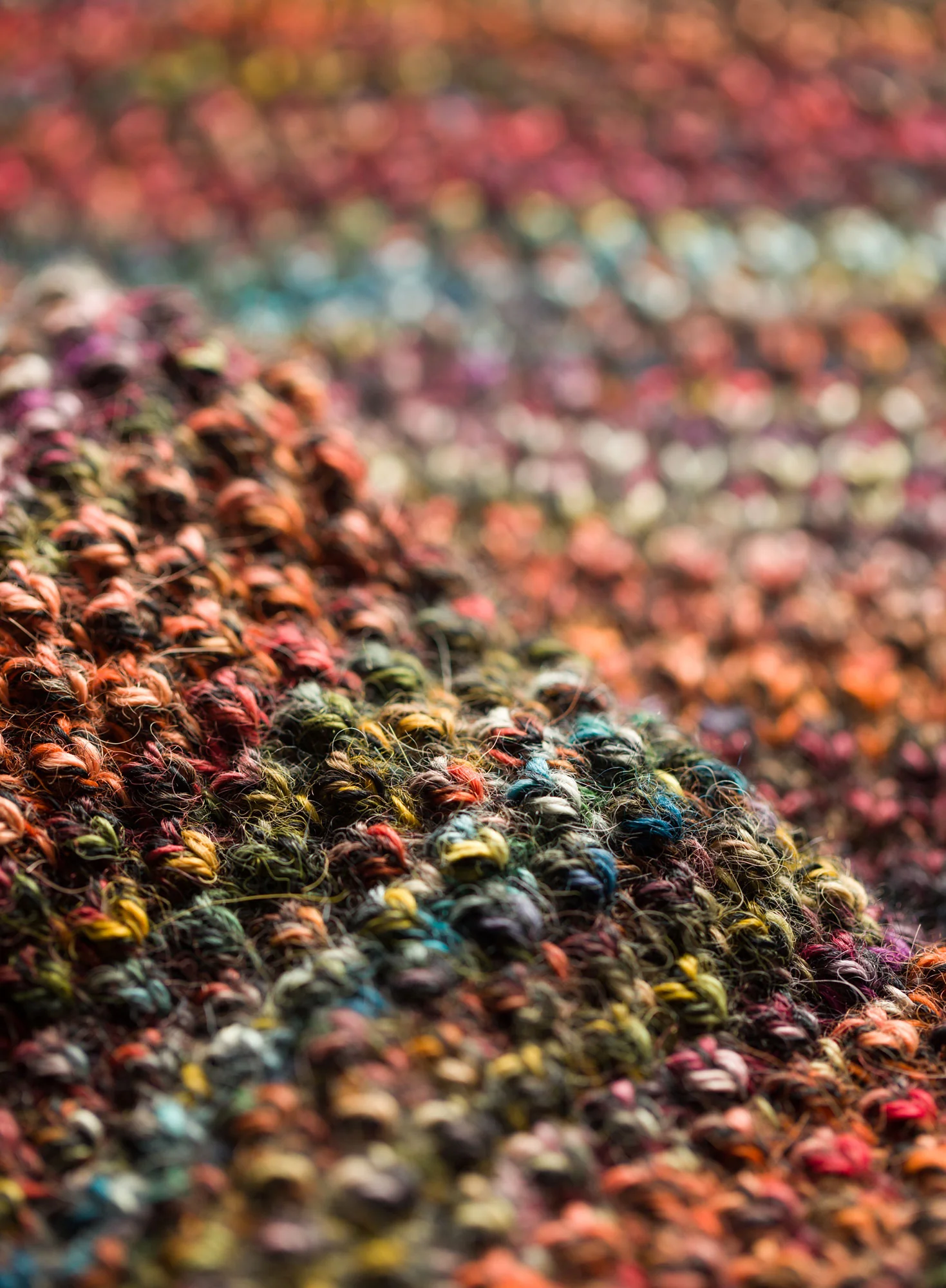 Leticia Legwarmers - Image 2