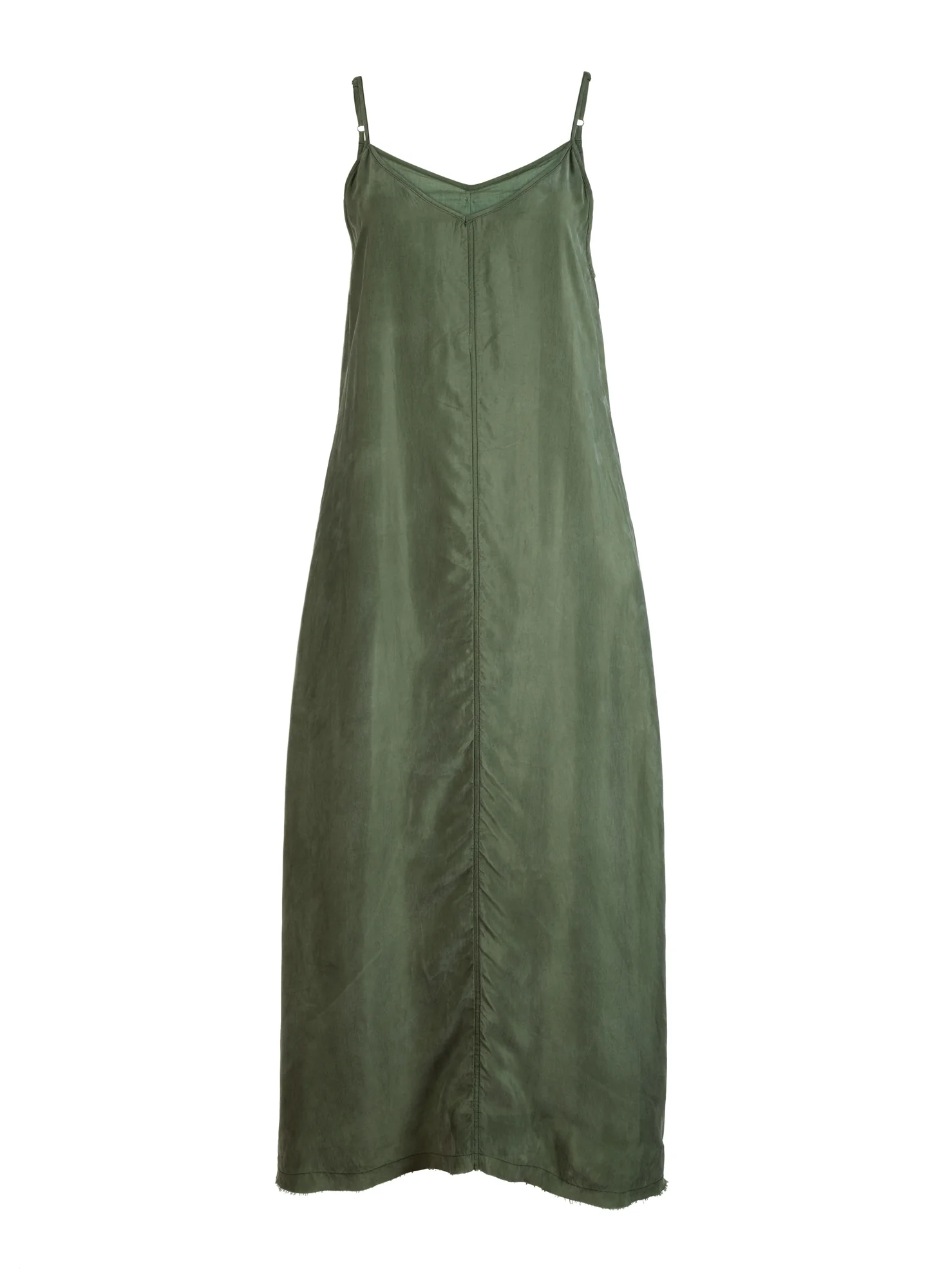 Lidia Dress - Image 2