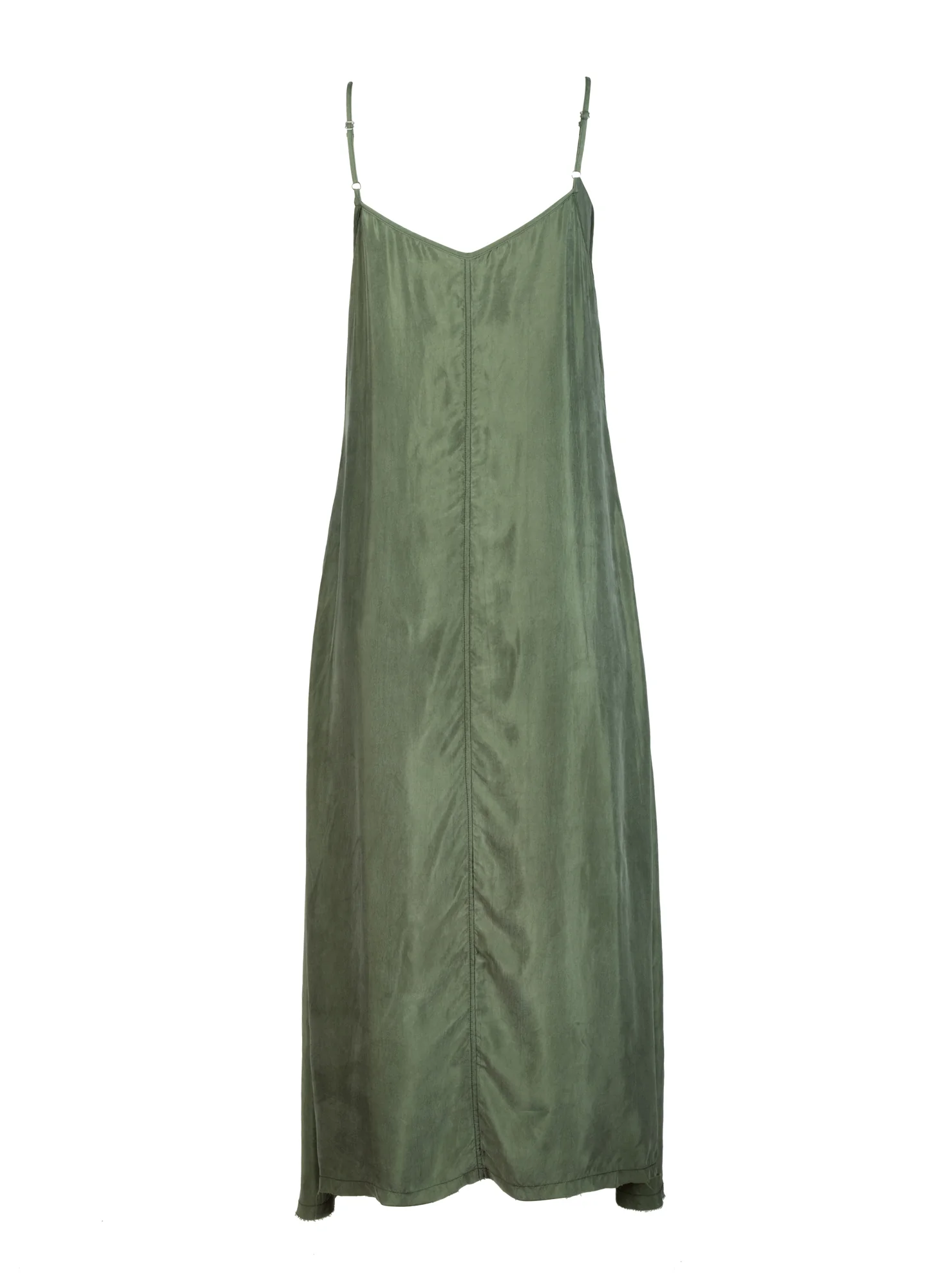 Lidia Dress - Image 3