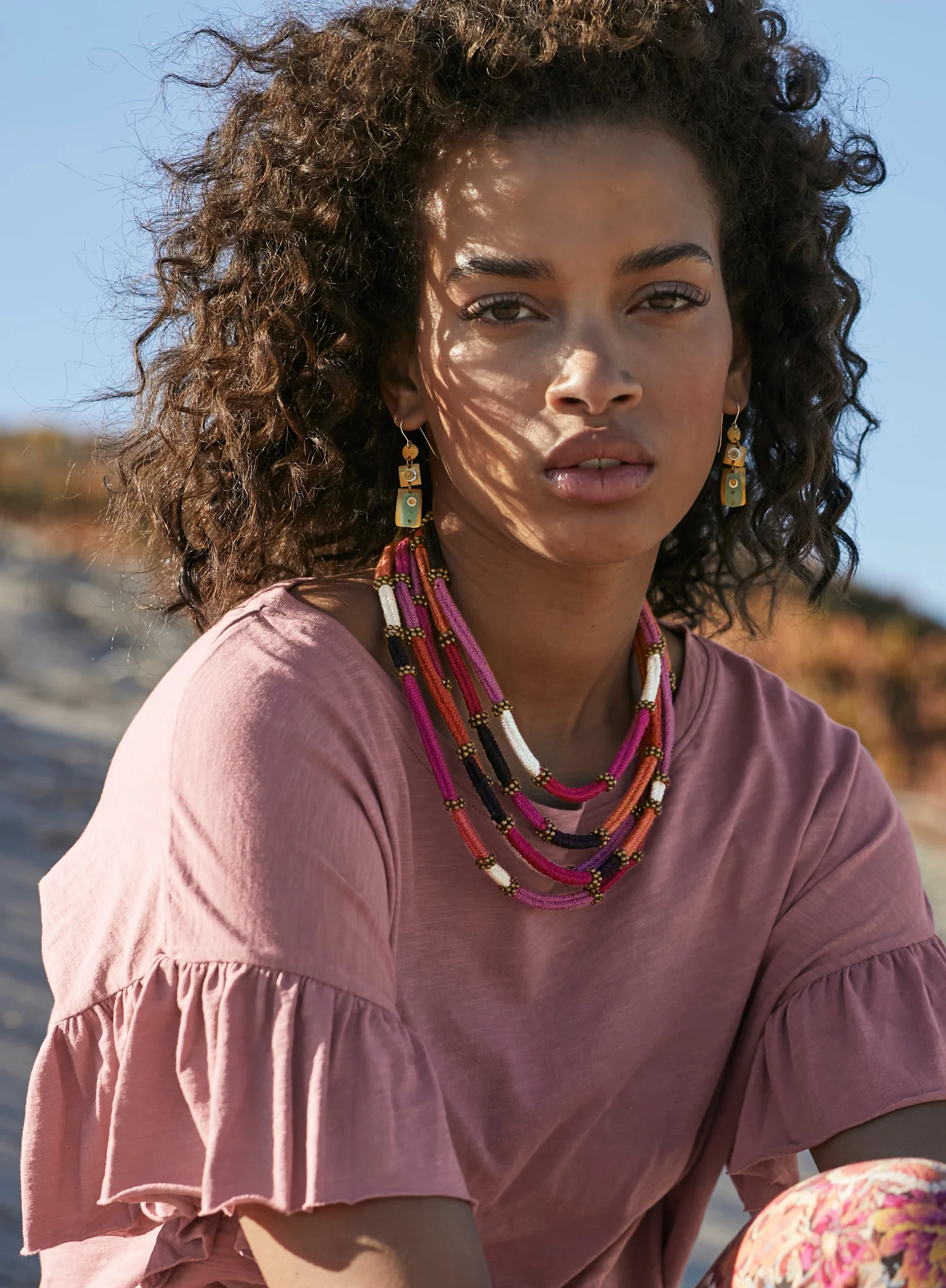Lilian Top - Image 7
