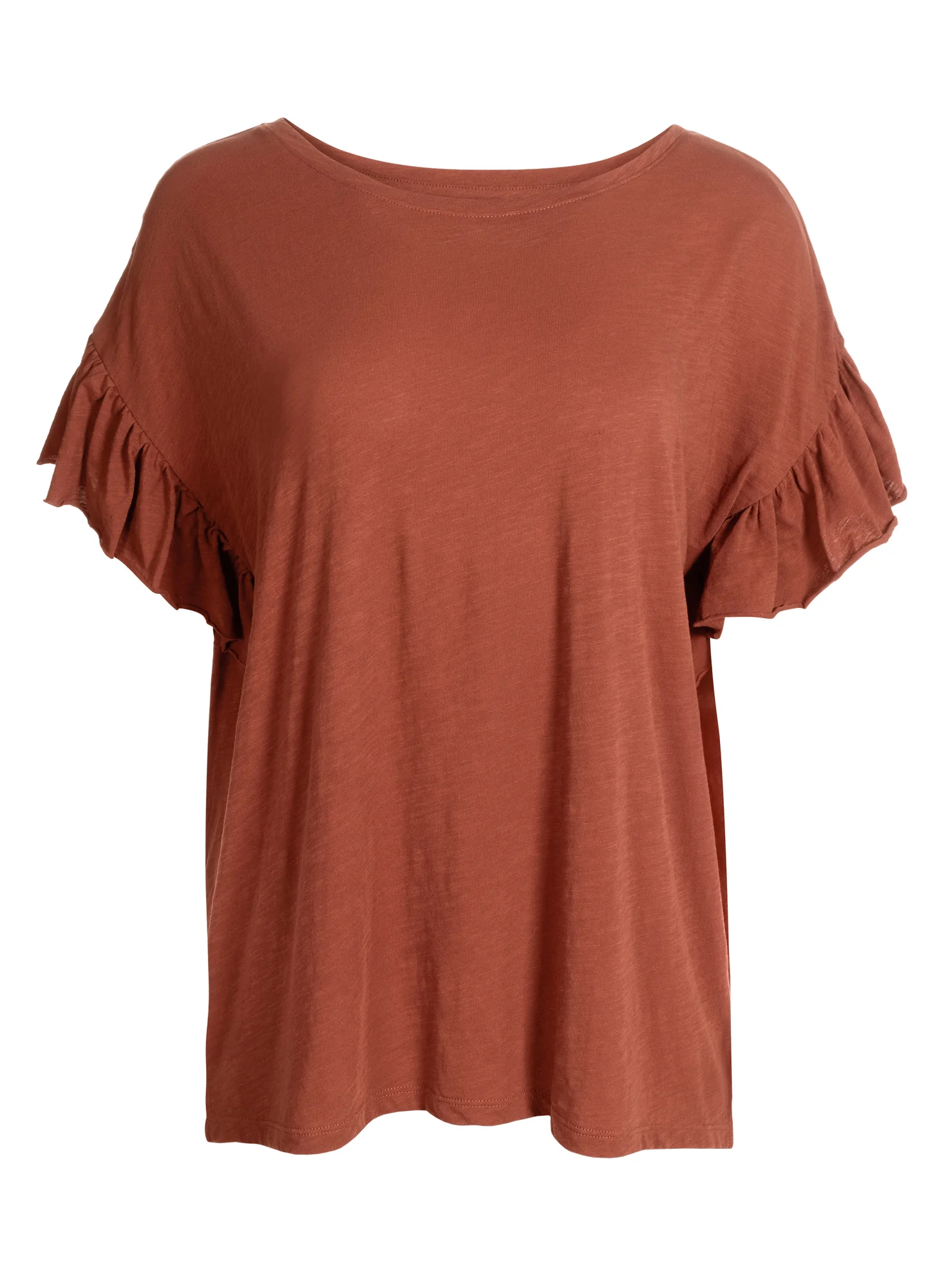 Lilian Top