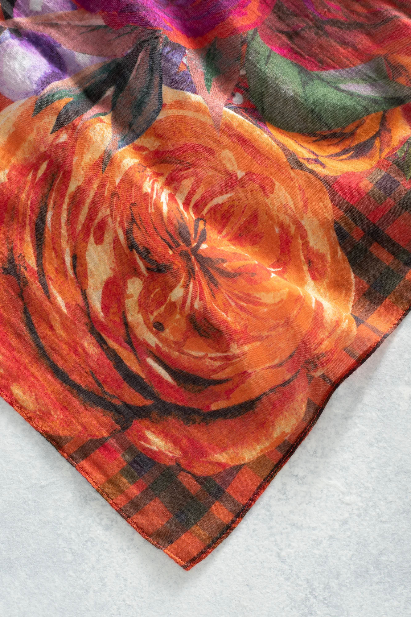 Liliana Bandana - Image 2