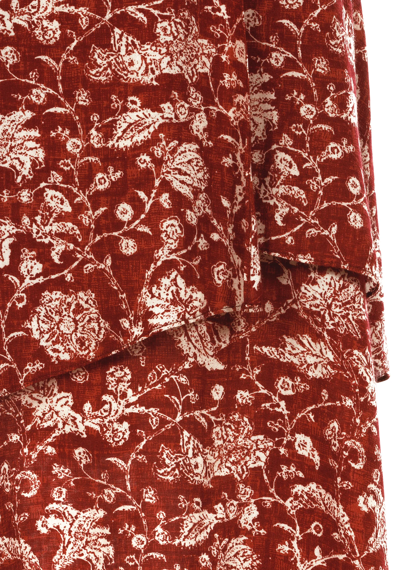 Linnea Skirt - Image 2