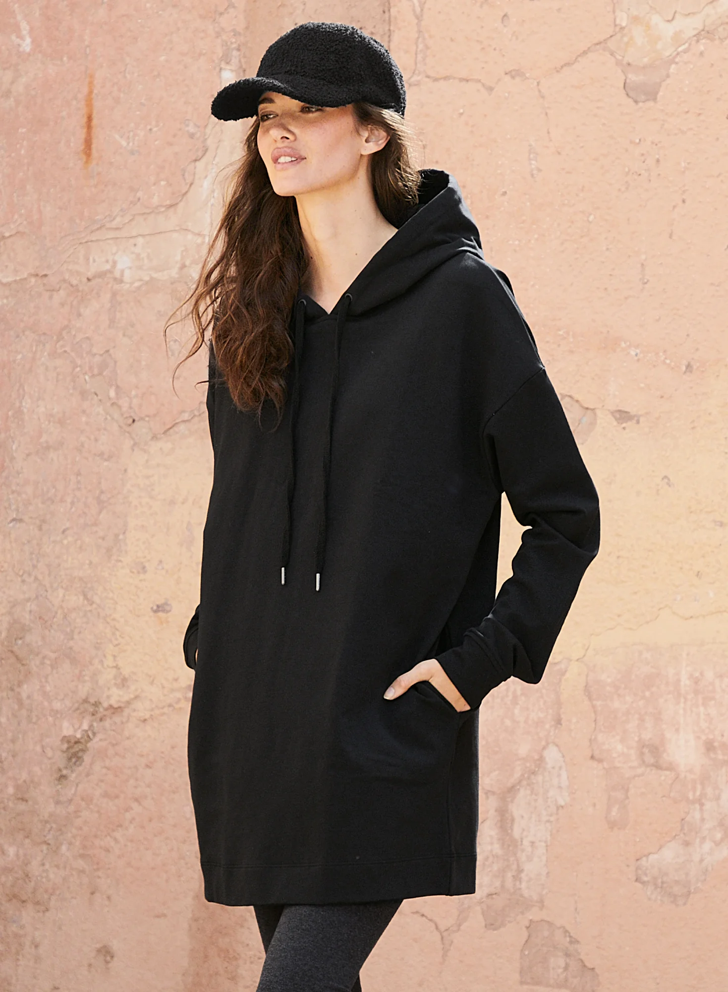 Liverpool Hoodie - Image 3