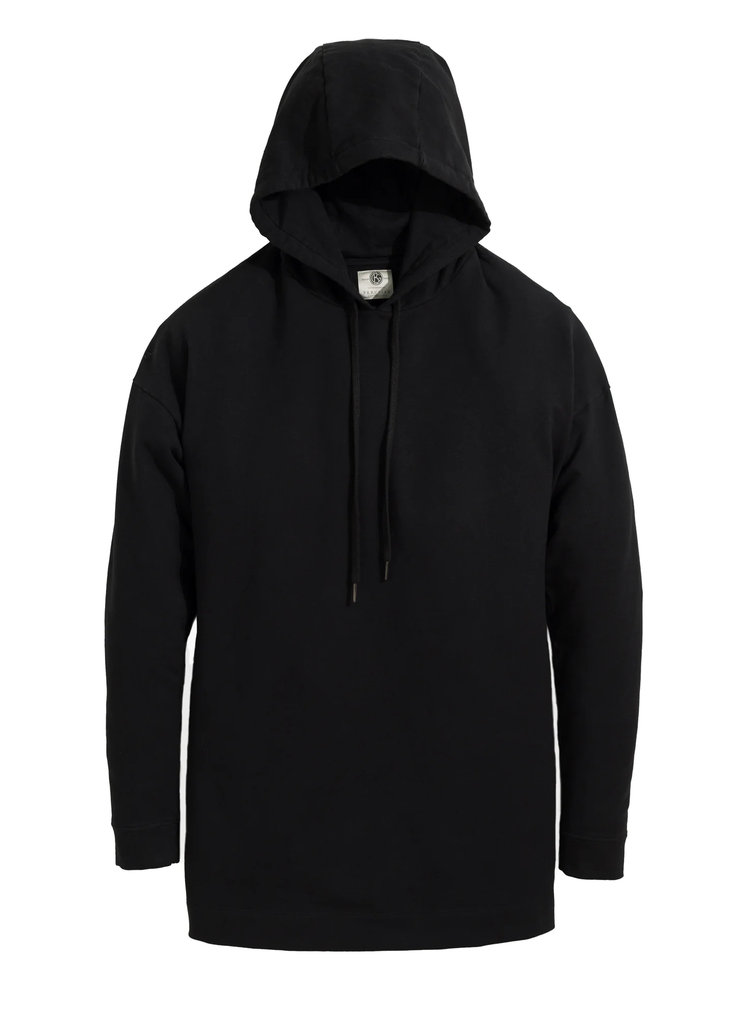 Liverpool Hoodie - Image 4