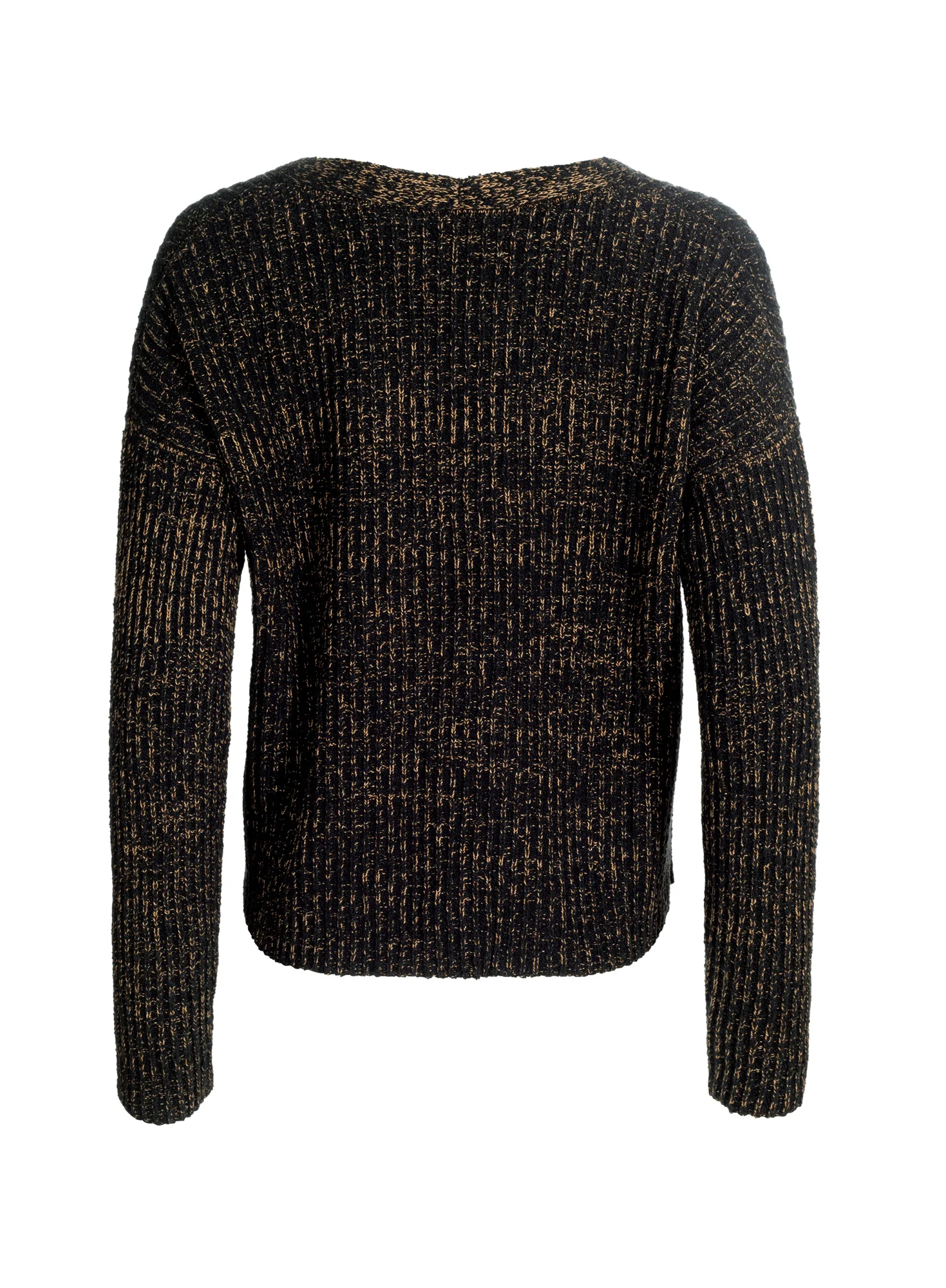 Lodge Cardigan - Image 4