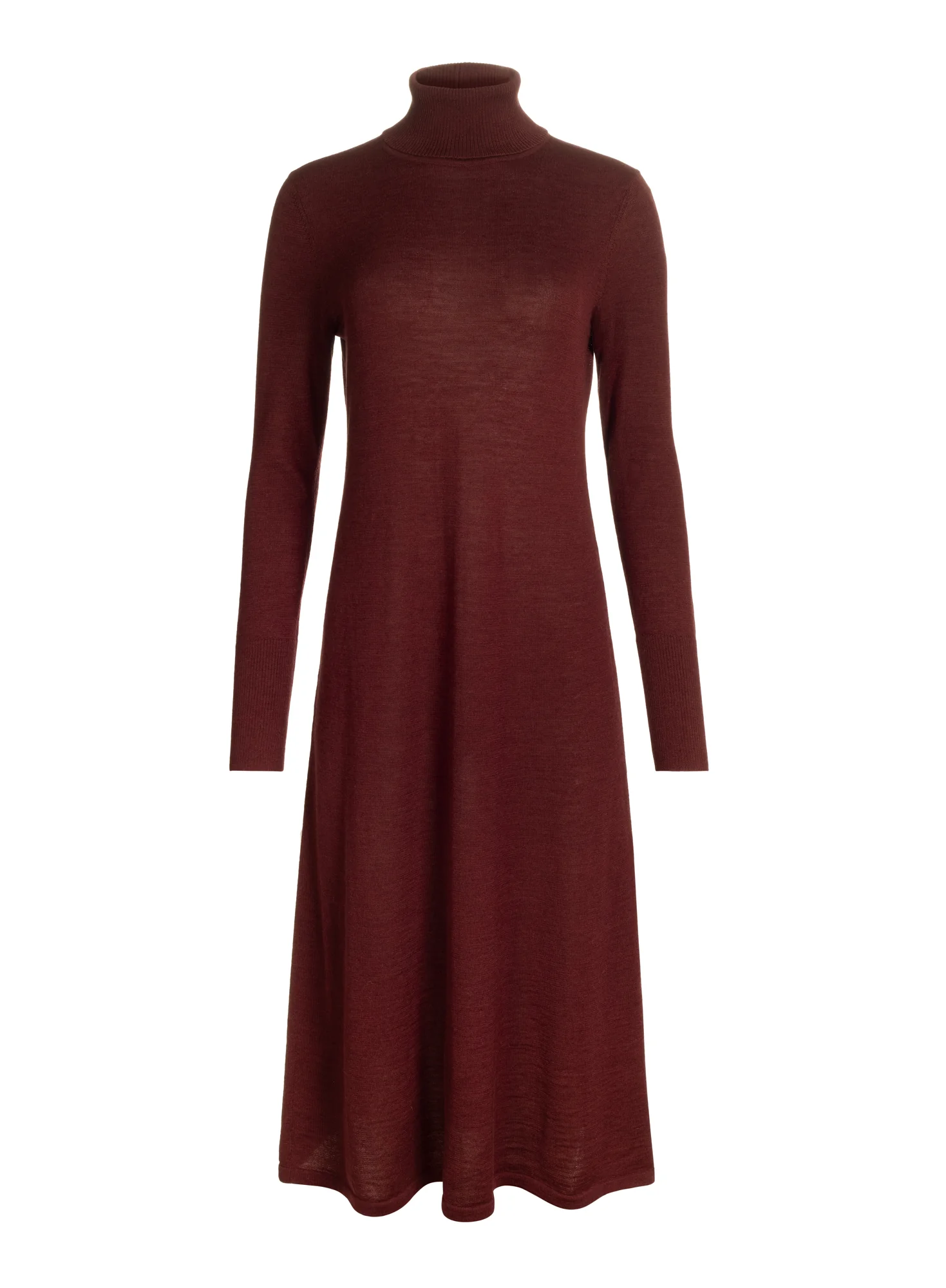 Lorena Dress