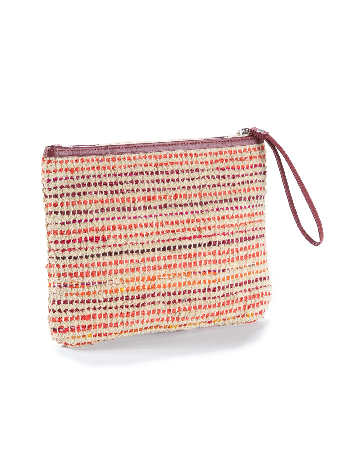 Loubet Clutch