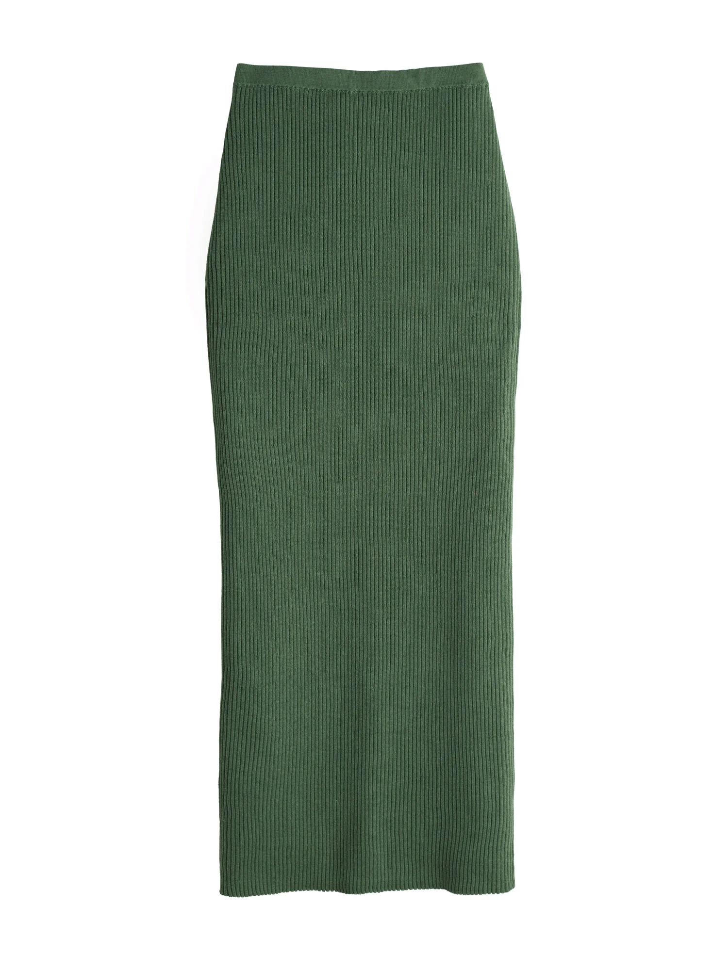 Lucana Skirt