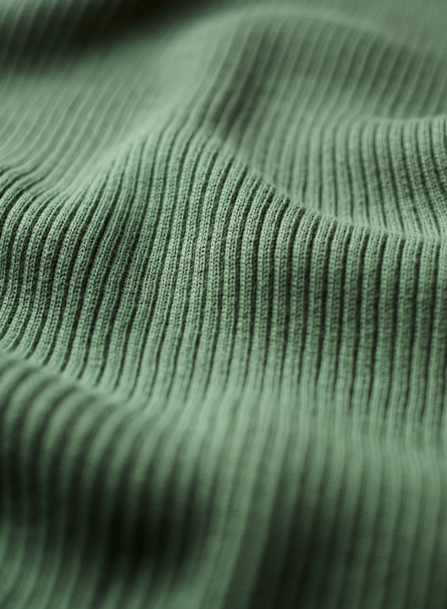 Lucana Top - Image 3