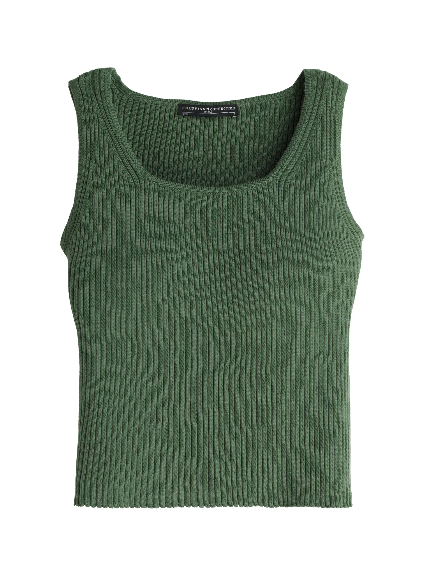 Lucana Top - Image 4