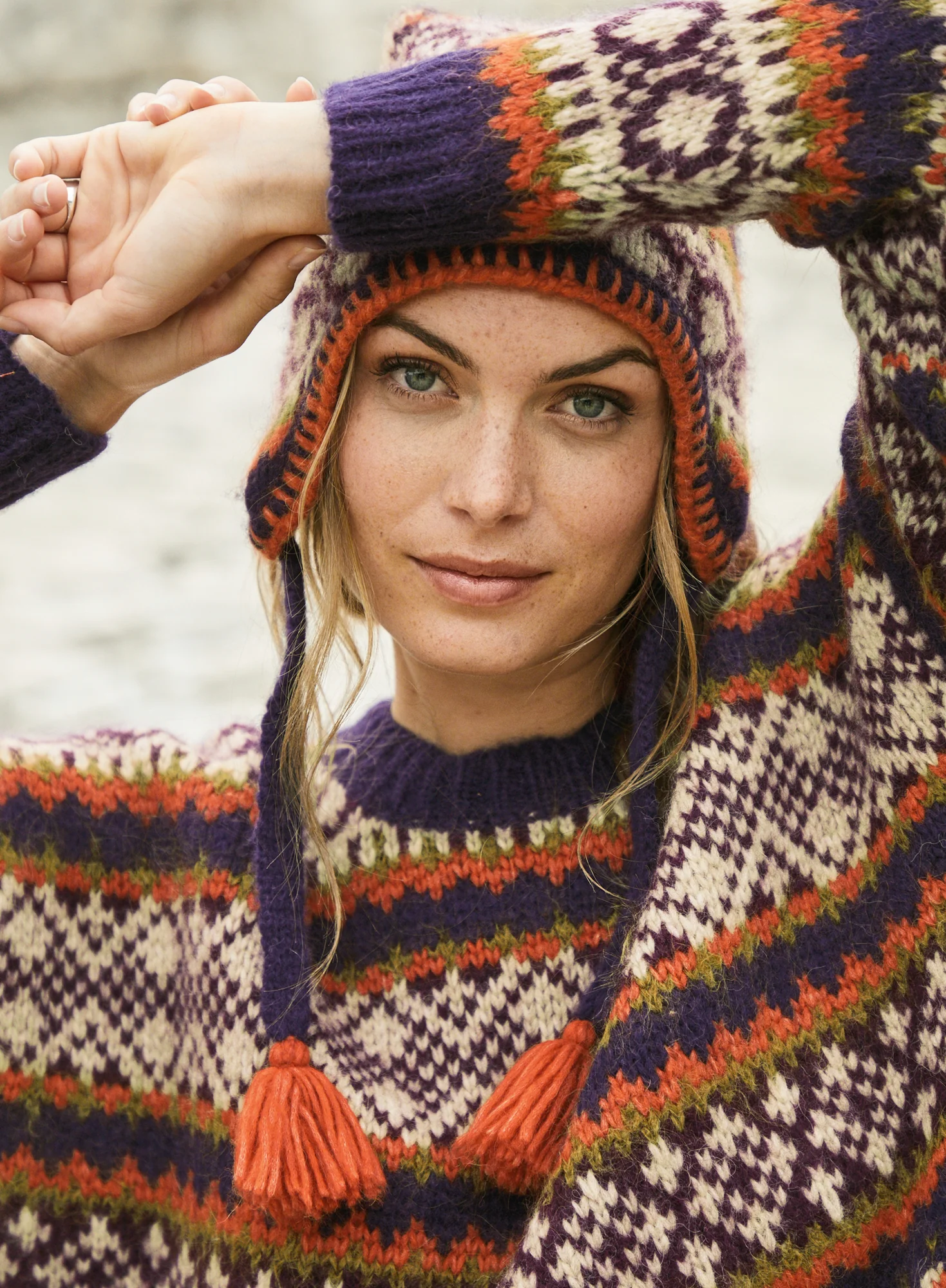 Lucerne Hat - Image 2