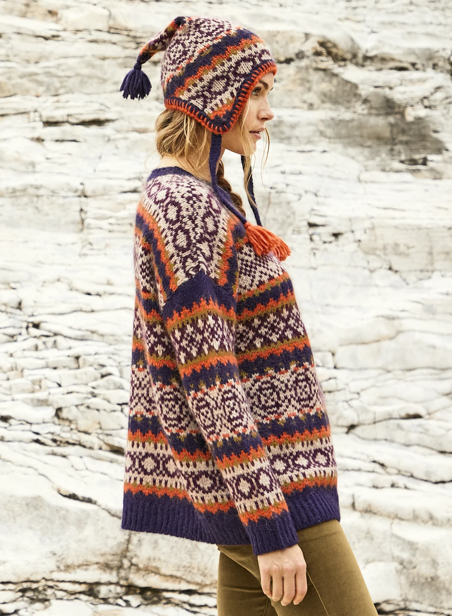 Lucerne Hat - Image 3
