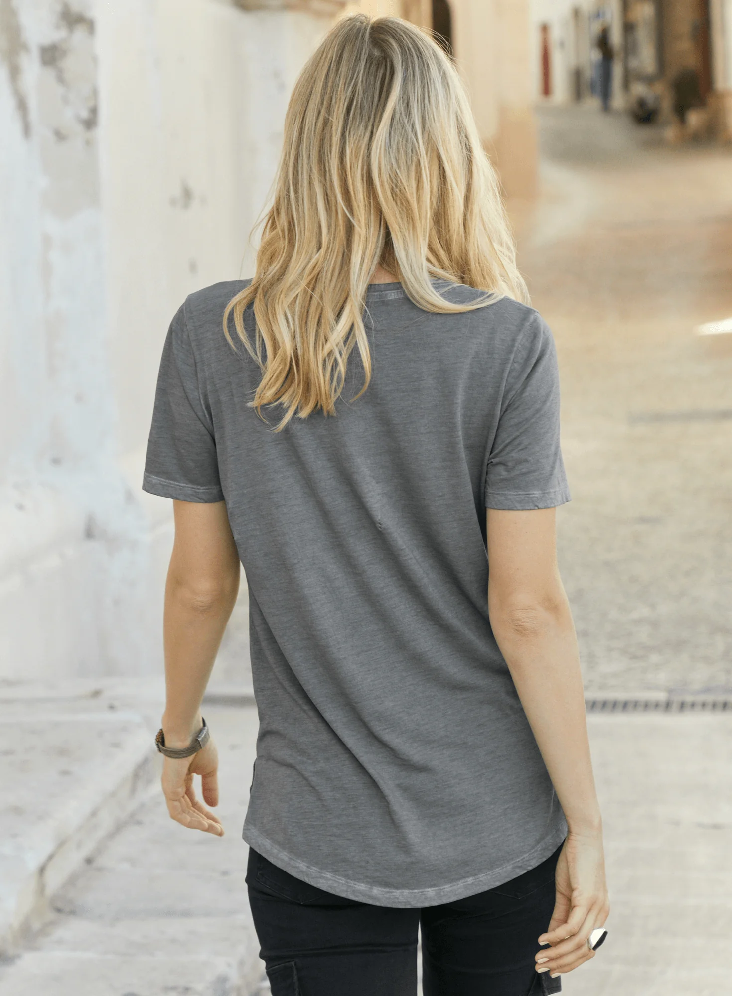 Lucia Tee - Image 2