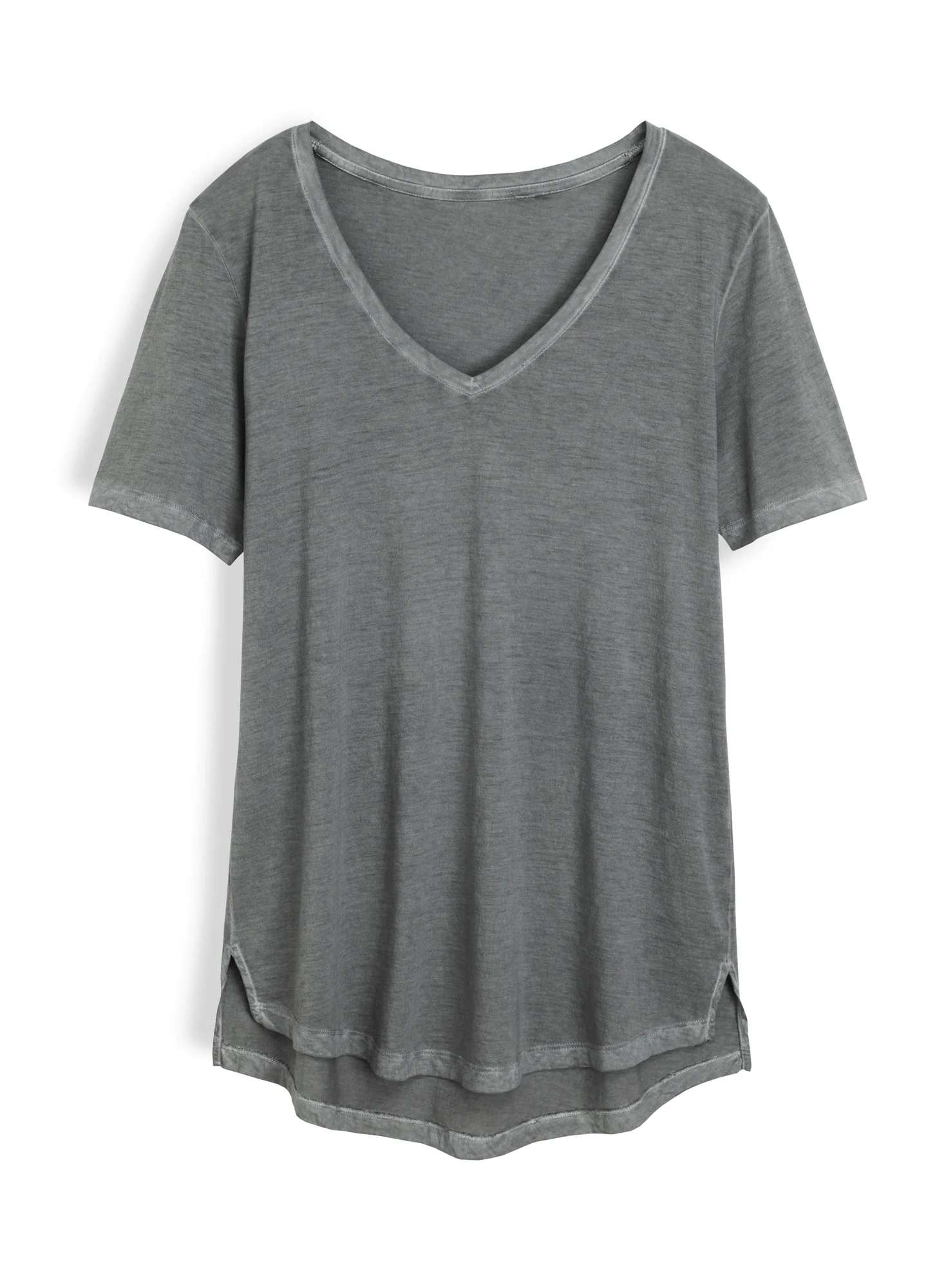 Lucia Tee - Image 3