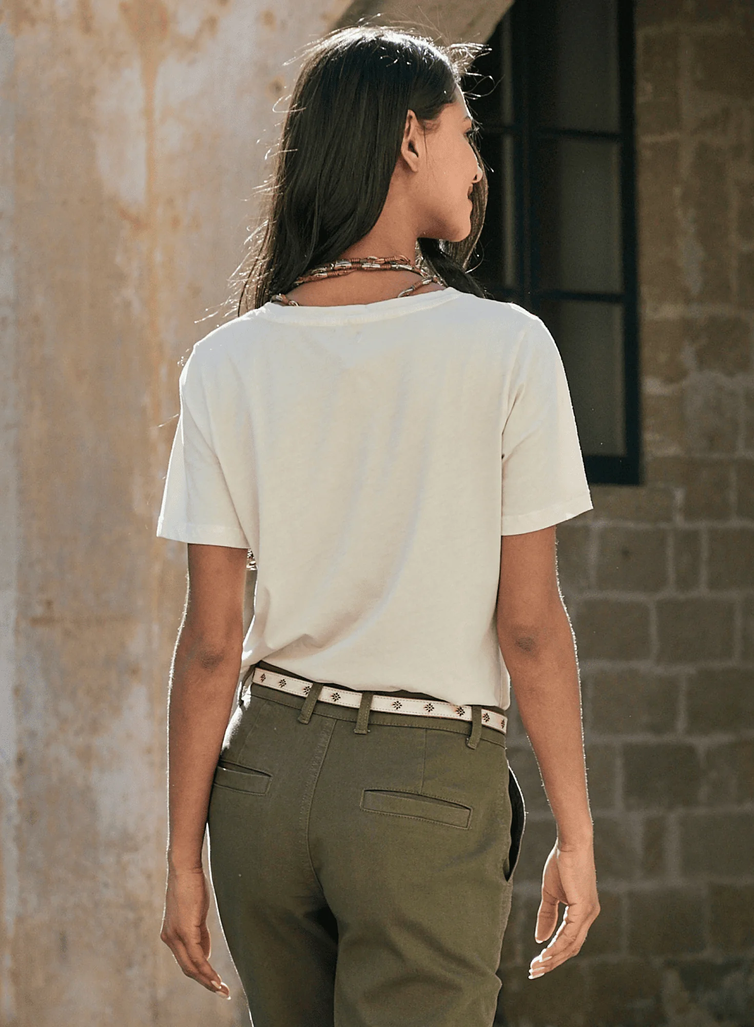 Lucia Tee - Image 2