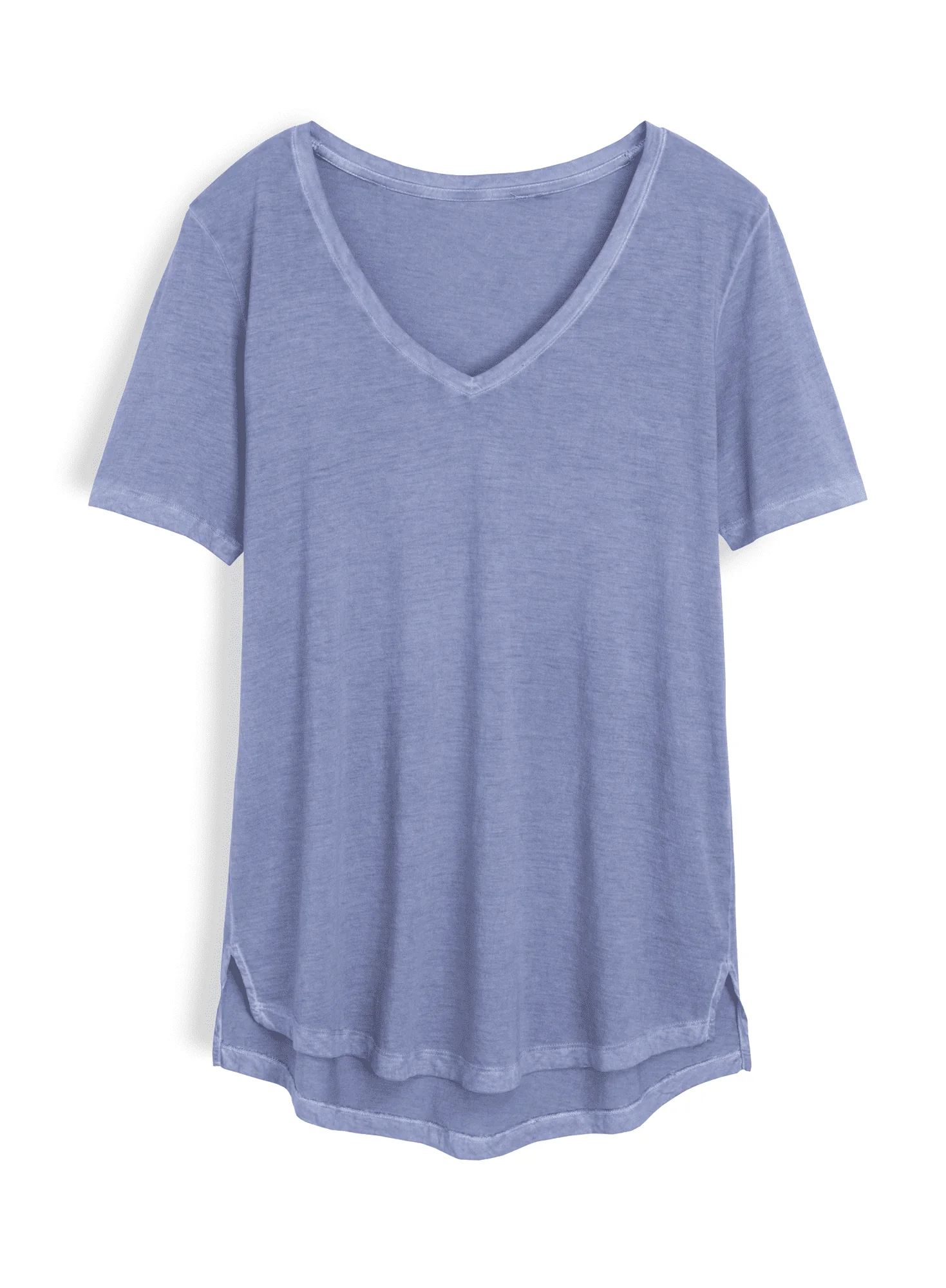 Lucia Tee - Image 3