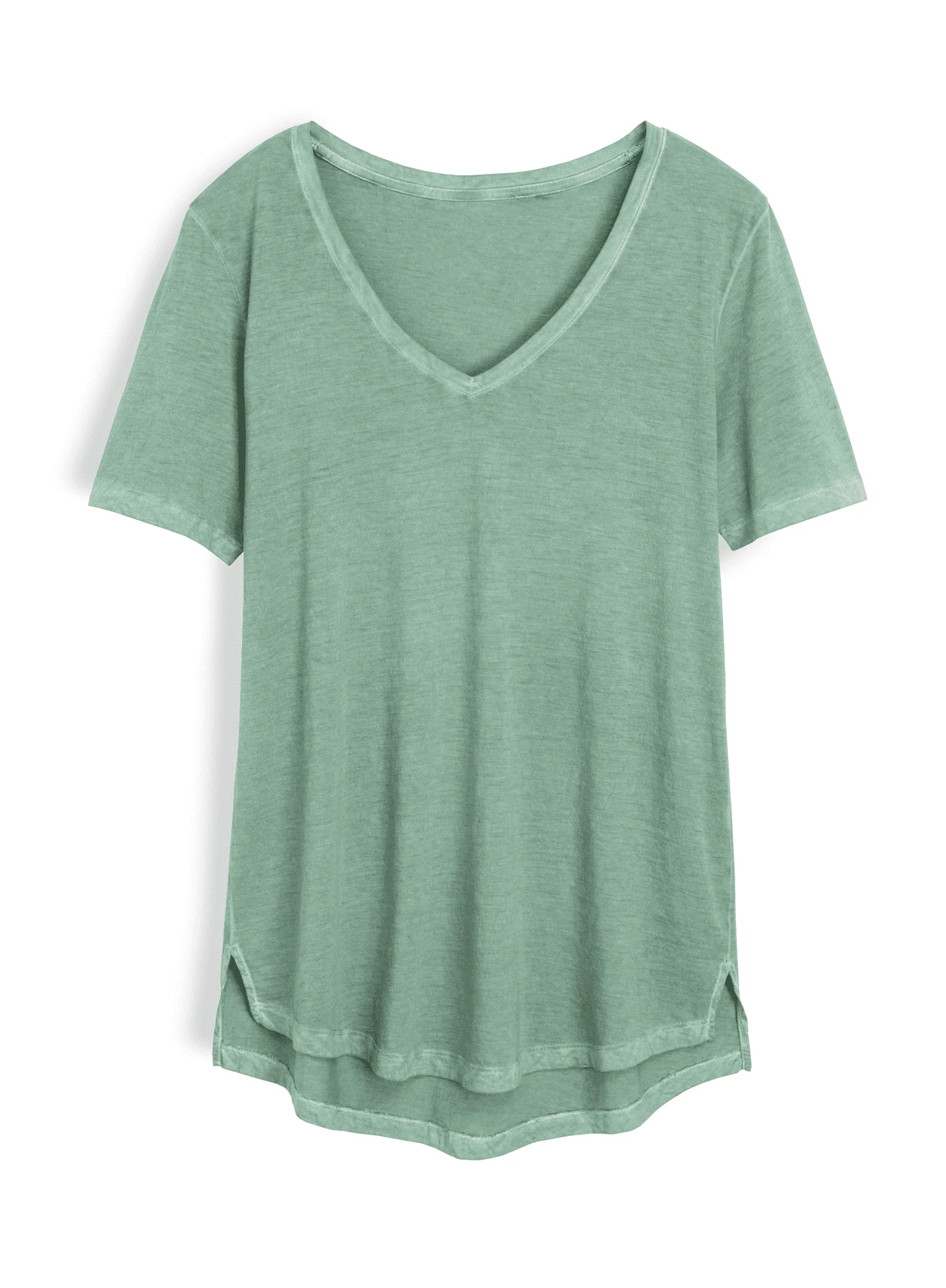 Lucia Tee