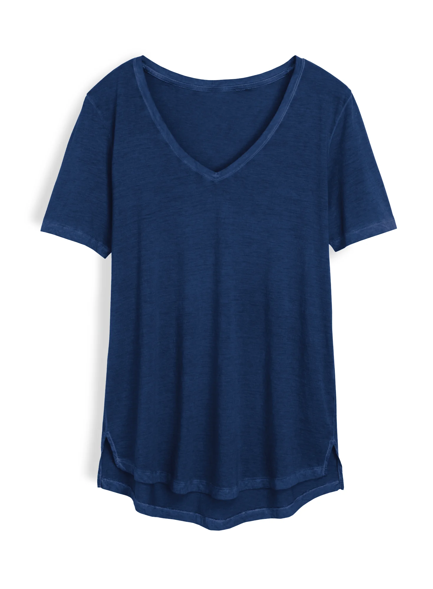 Lucia Tee