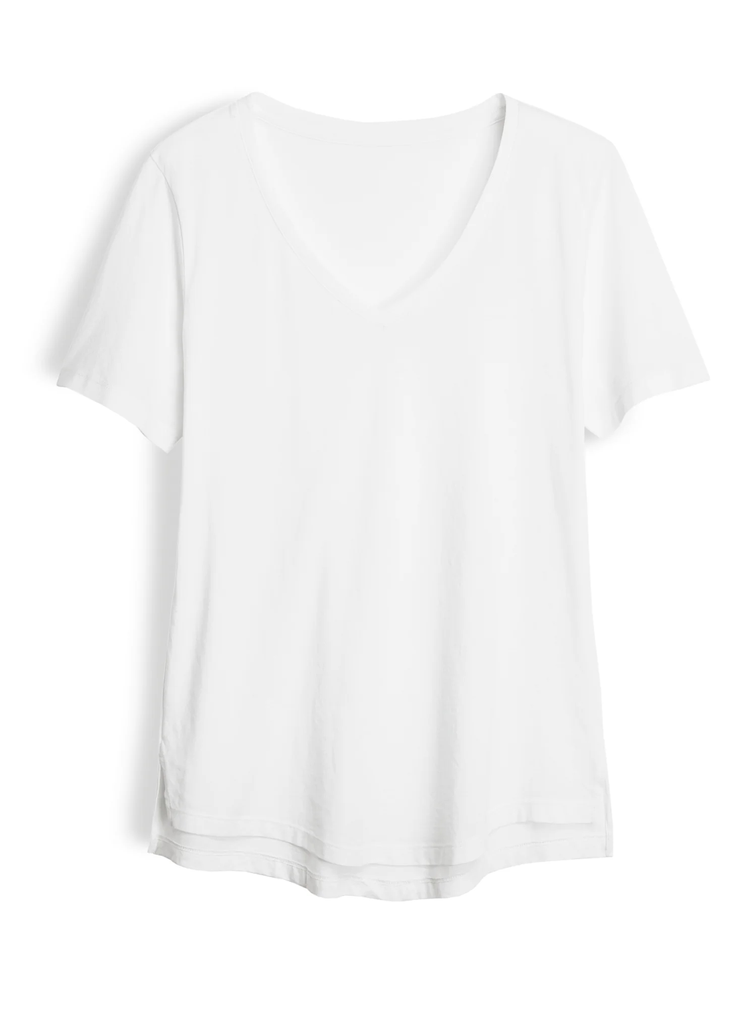 Lucia Tee