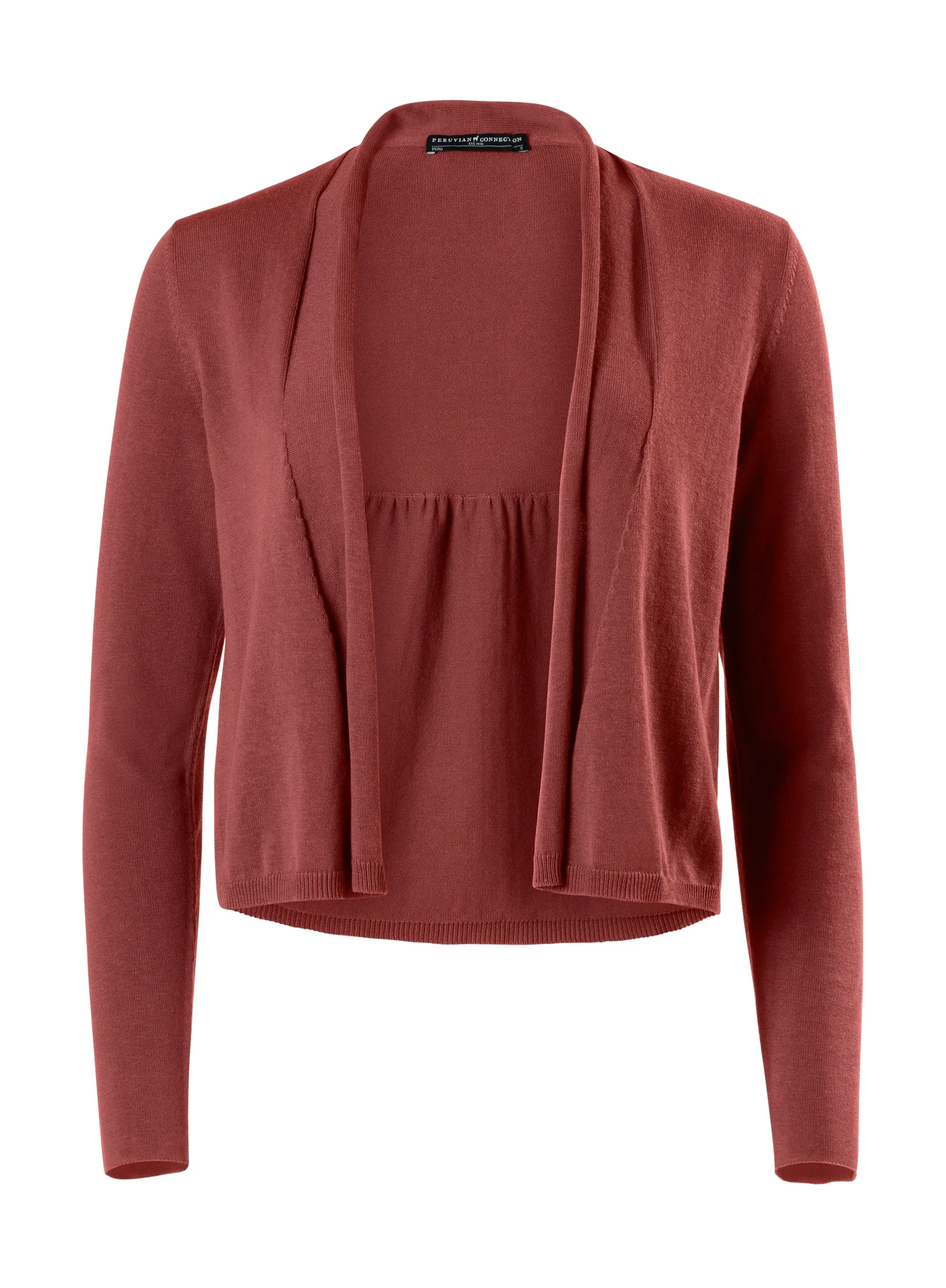 Lucinda Cardigan