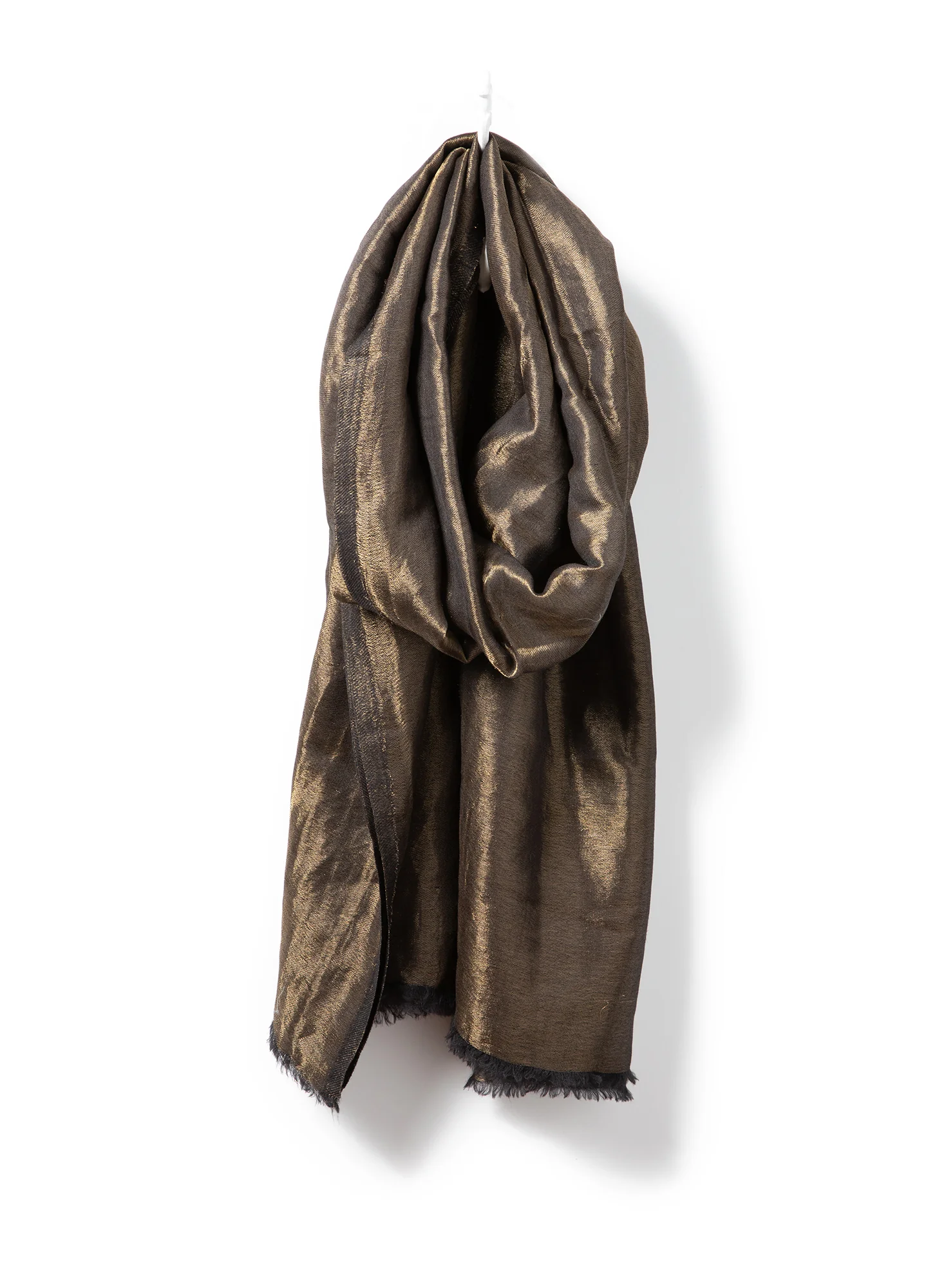 Lumina Scarf