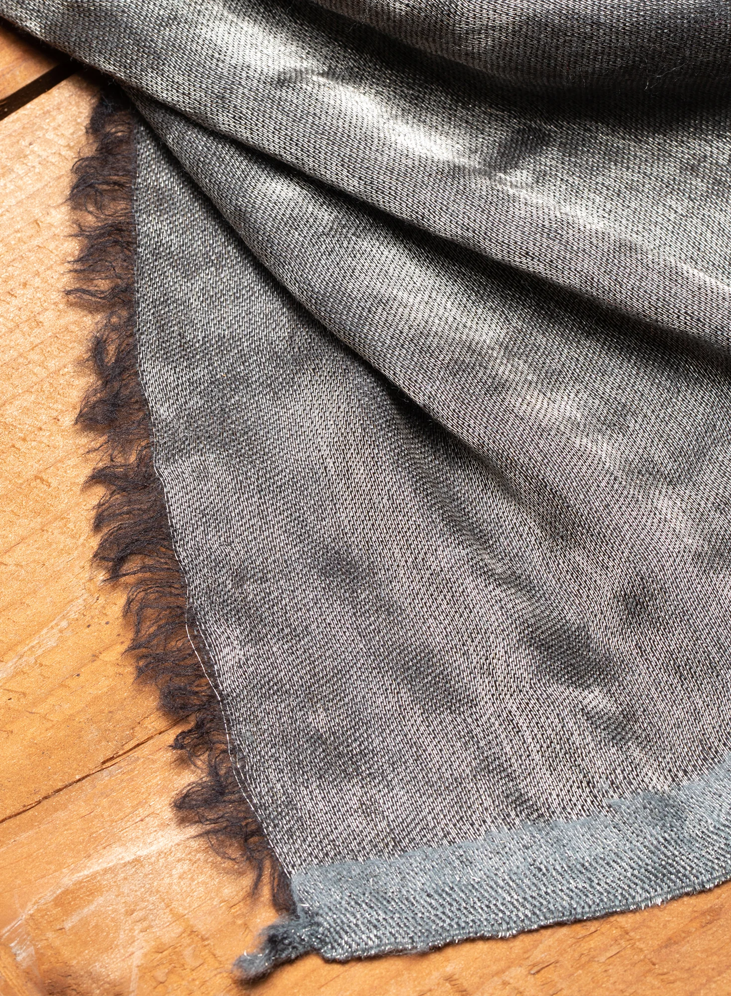 Lumina Scarf - Image 2