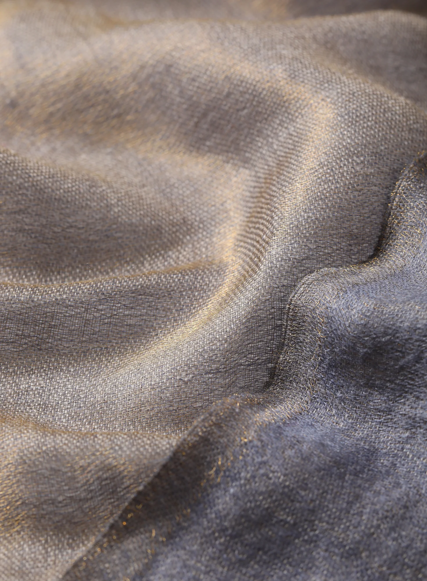 Lumina Scarf - Image 4