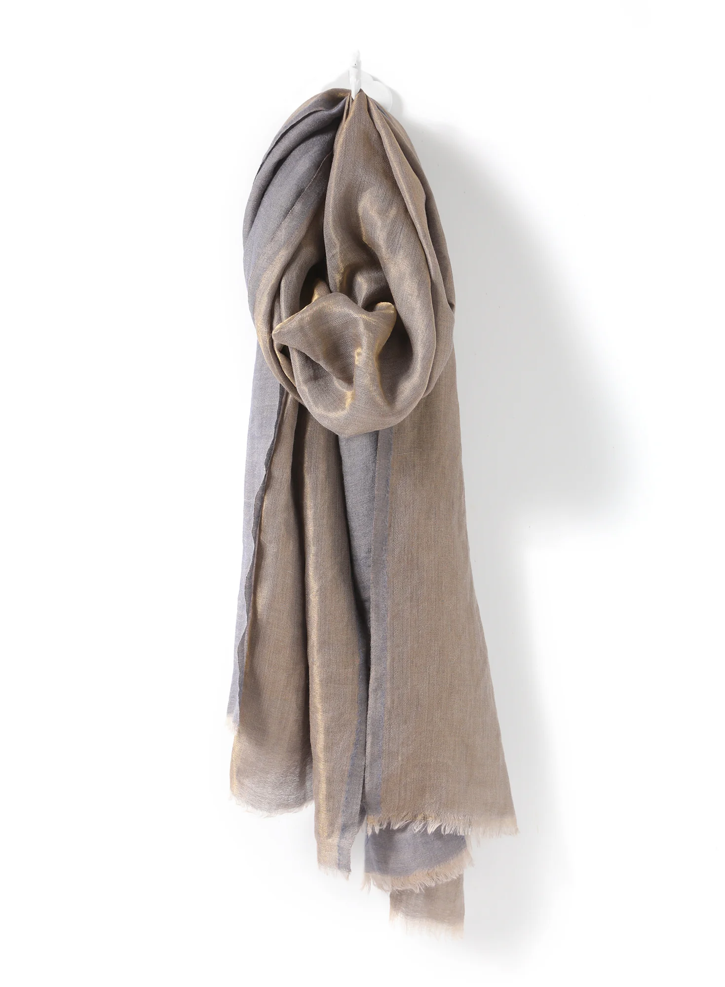 Lumina Scarf