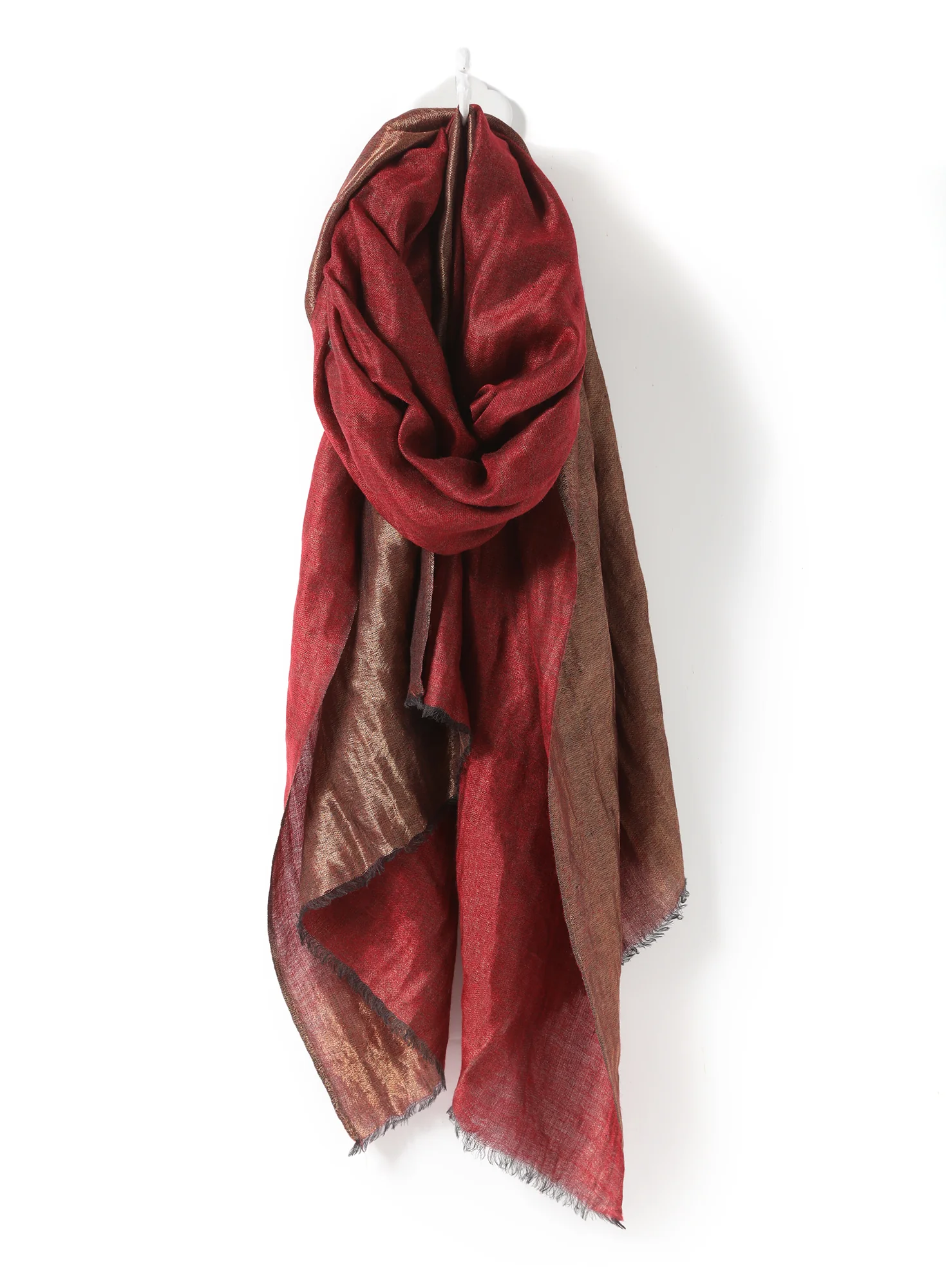 Lumina Scarf