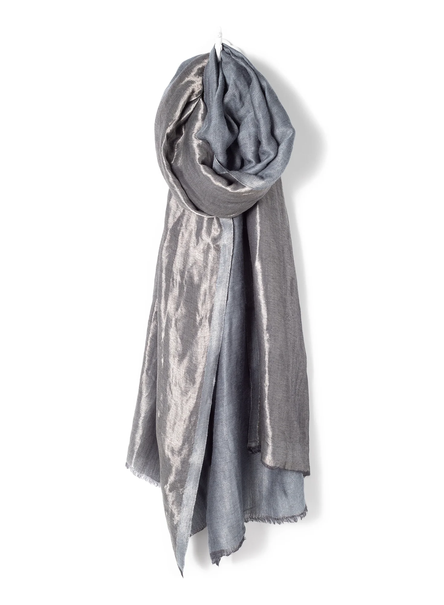 Lumina Scarf