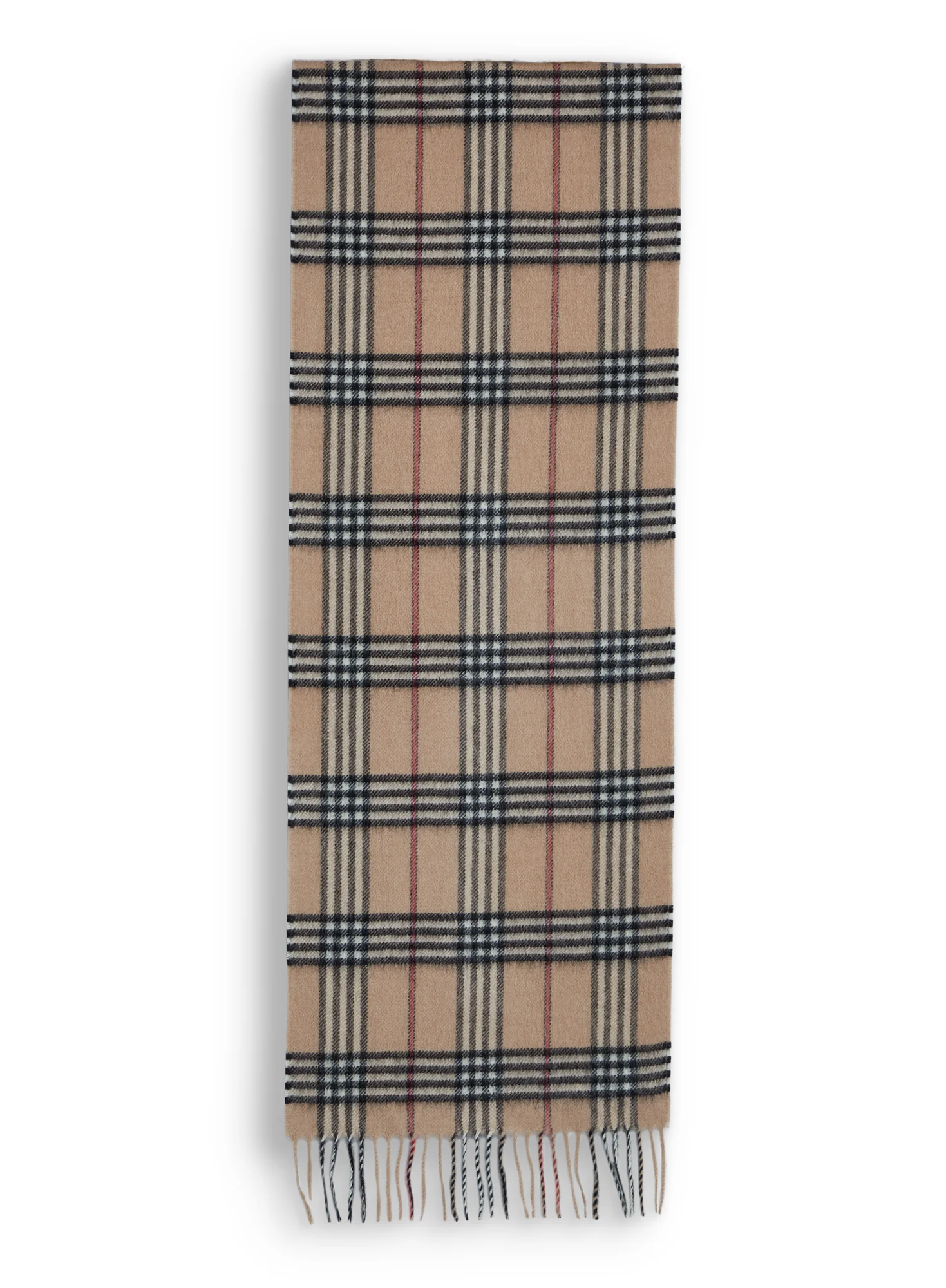 Lynton Scarf