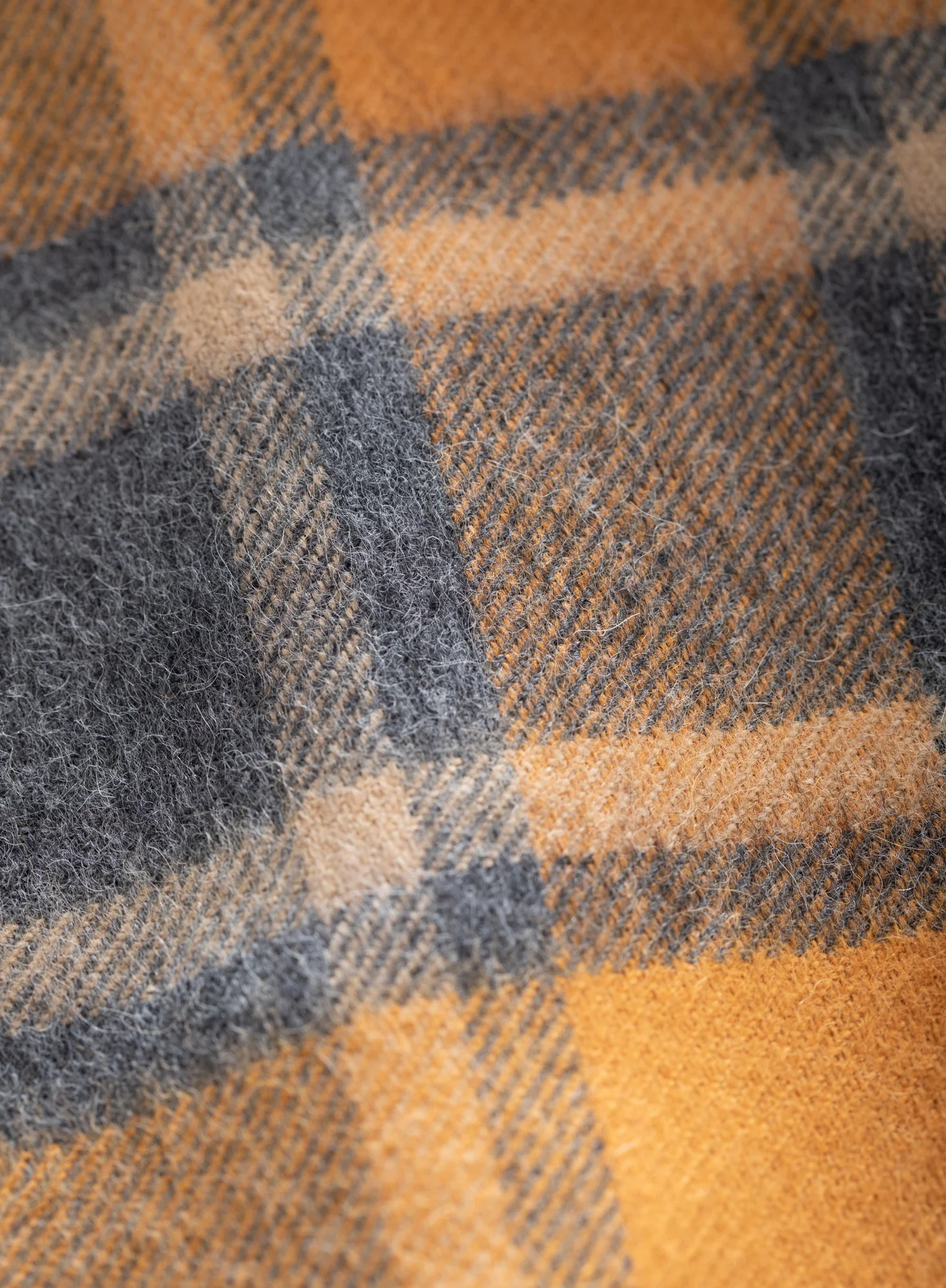 Lynton Scarf - Image 9