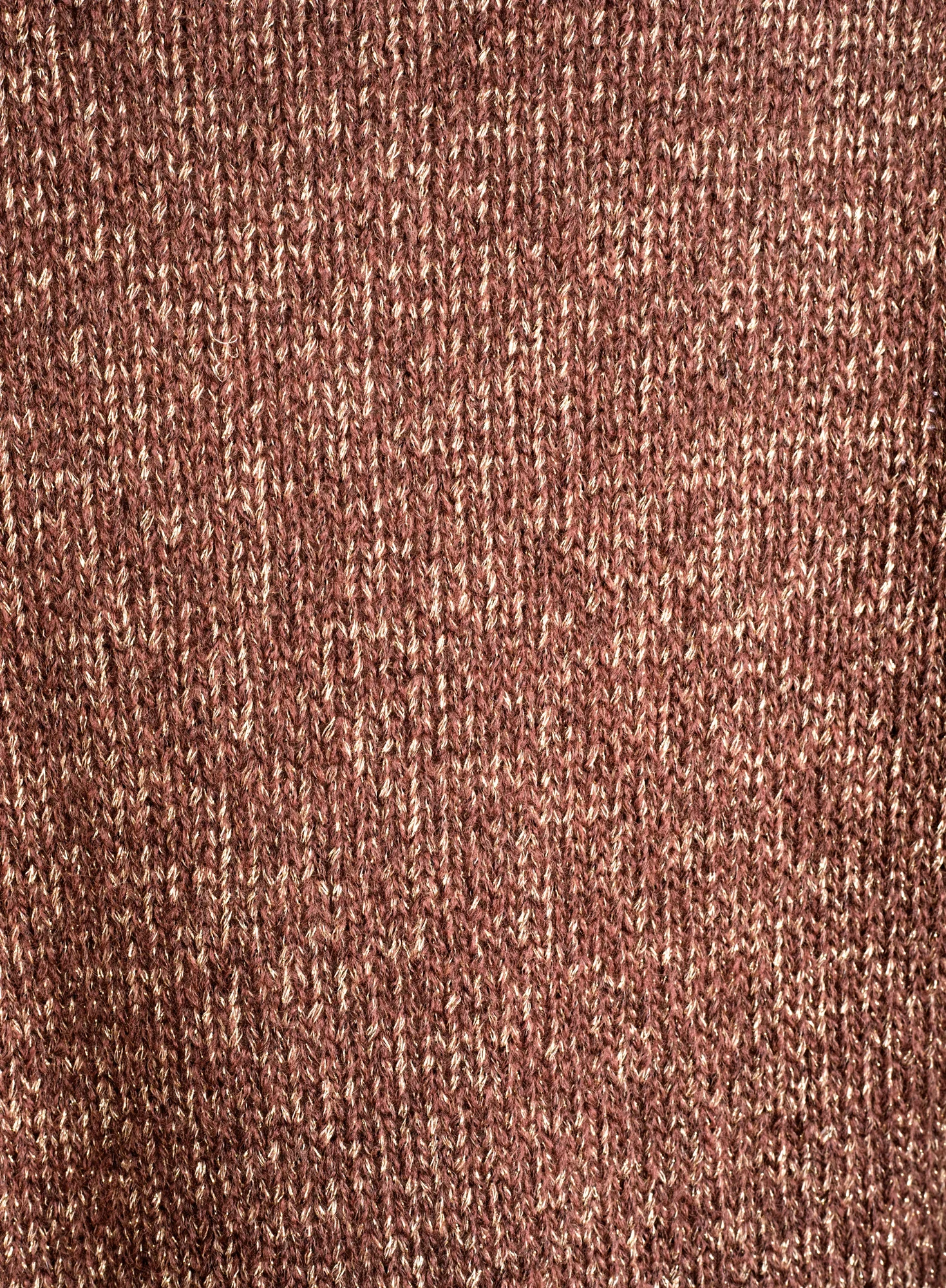 Macdougal Cardigan - Image 2