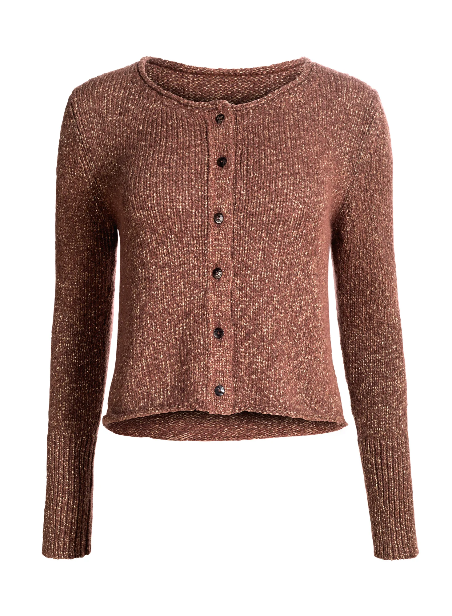 Macdougal Cardigan - Image 3