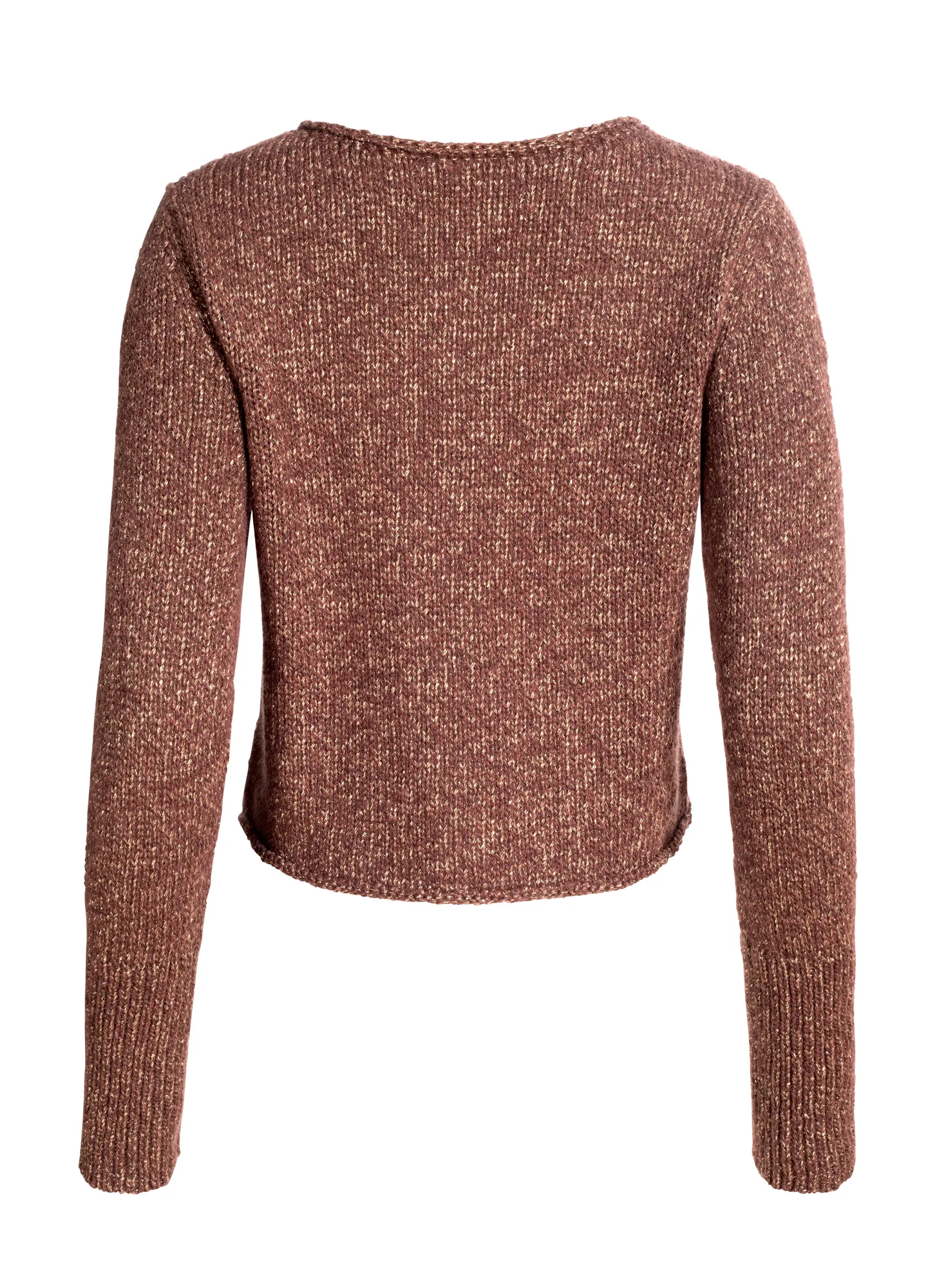 Macdougal Cardigan - Image 4