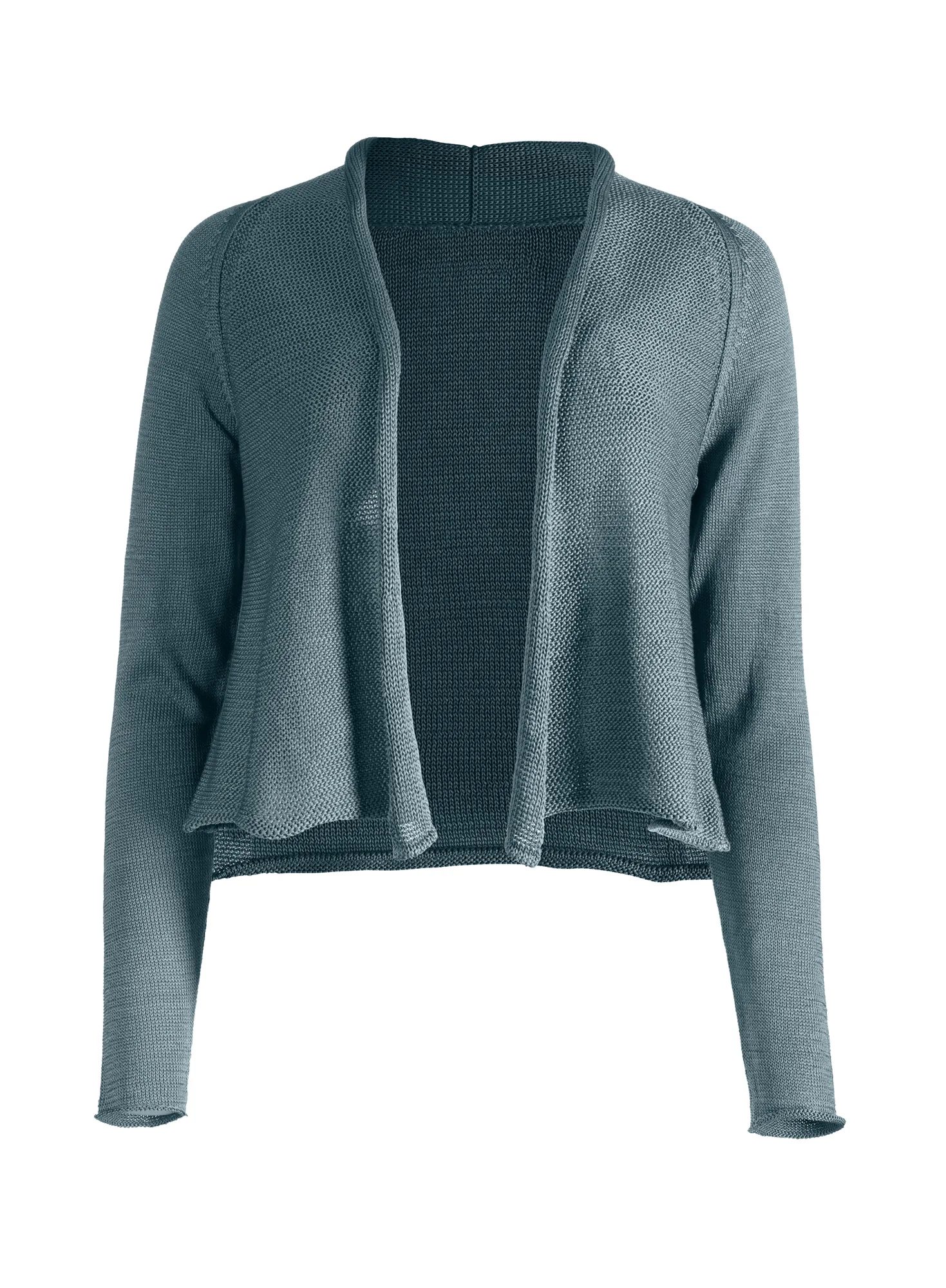 Madison Cardigan