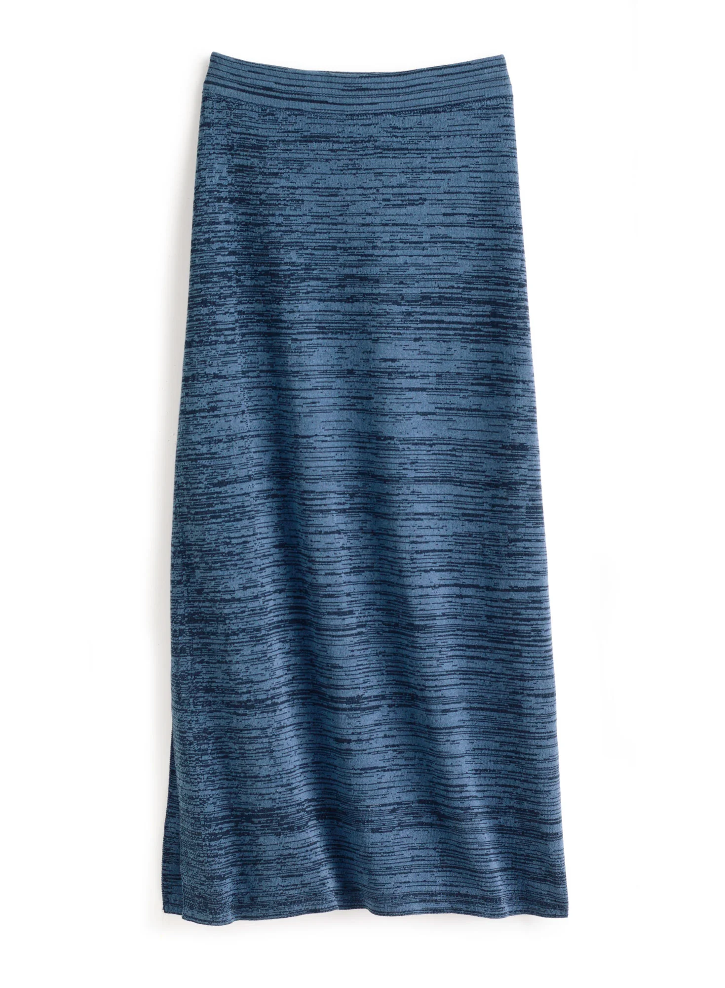 Madison Skirt - Image 4