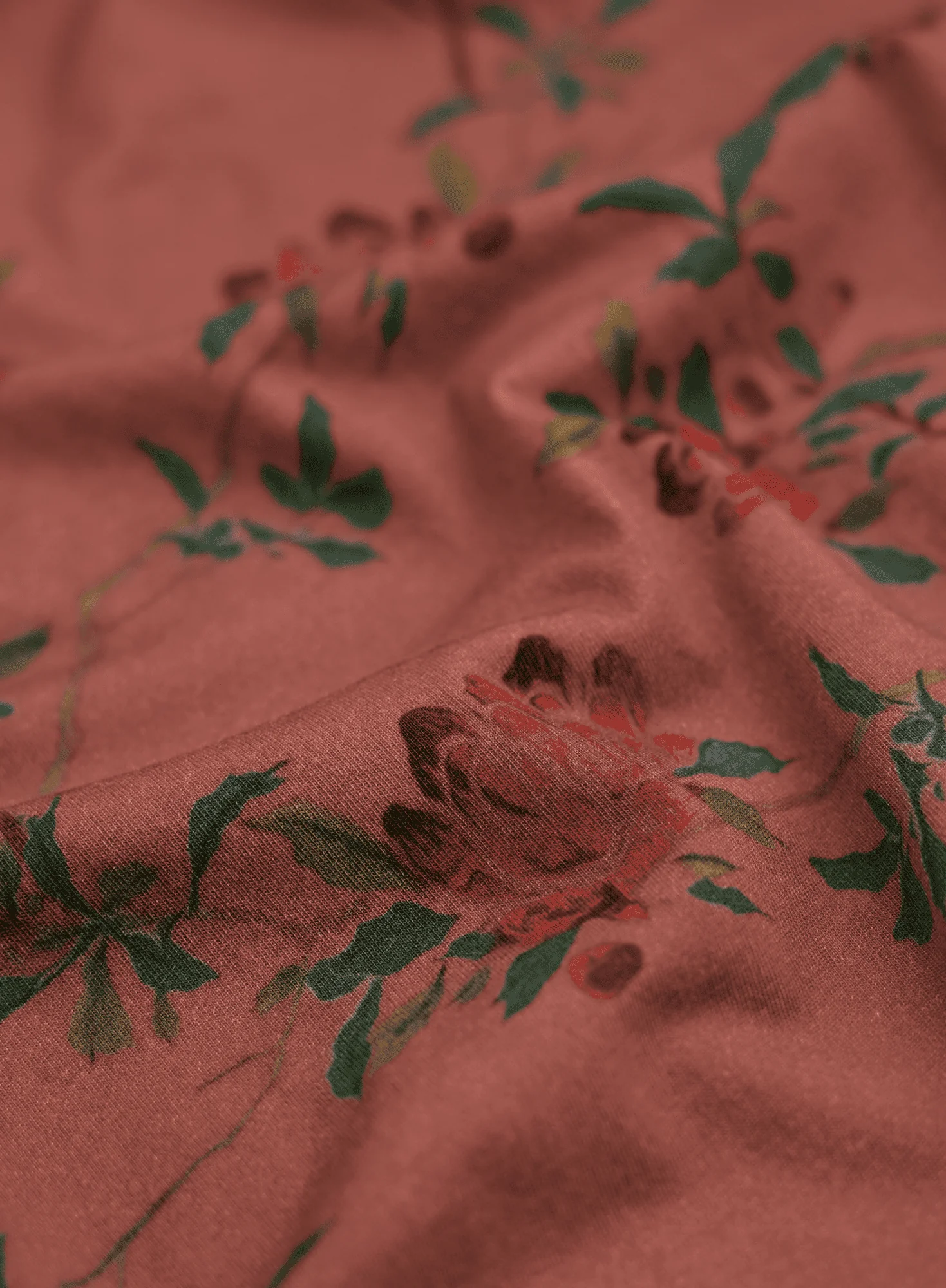 Magnolia Carlyle Dress - Image 2