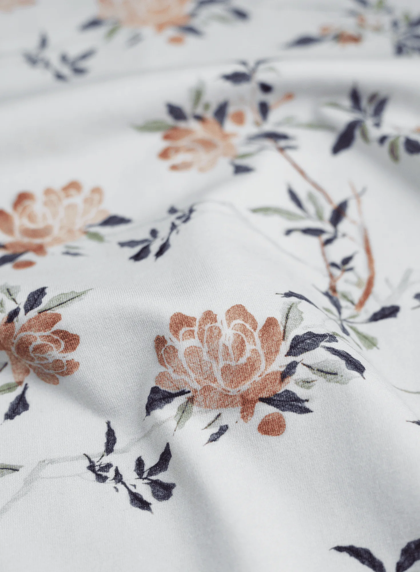 Magnolia Roma Dress - Image 3