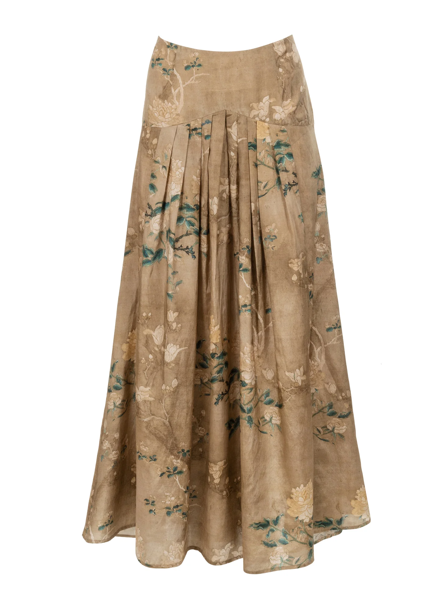 Magnolia Skirt - Image 3