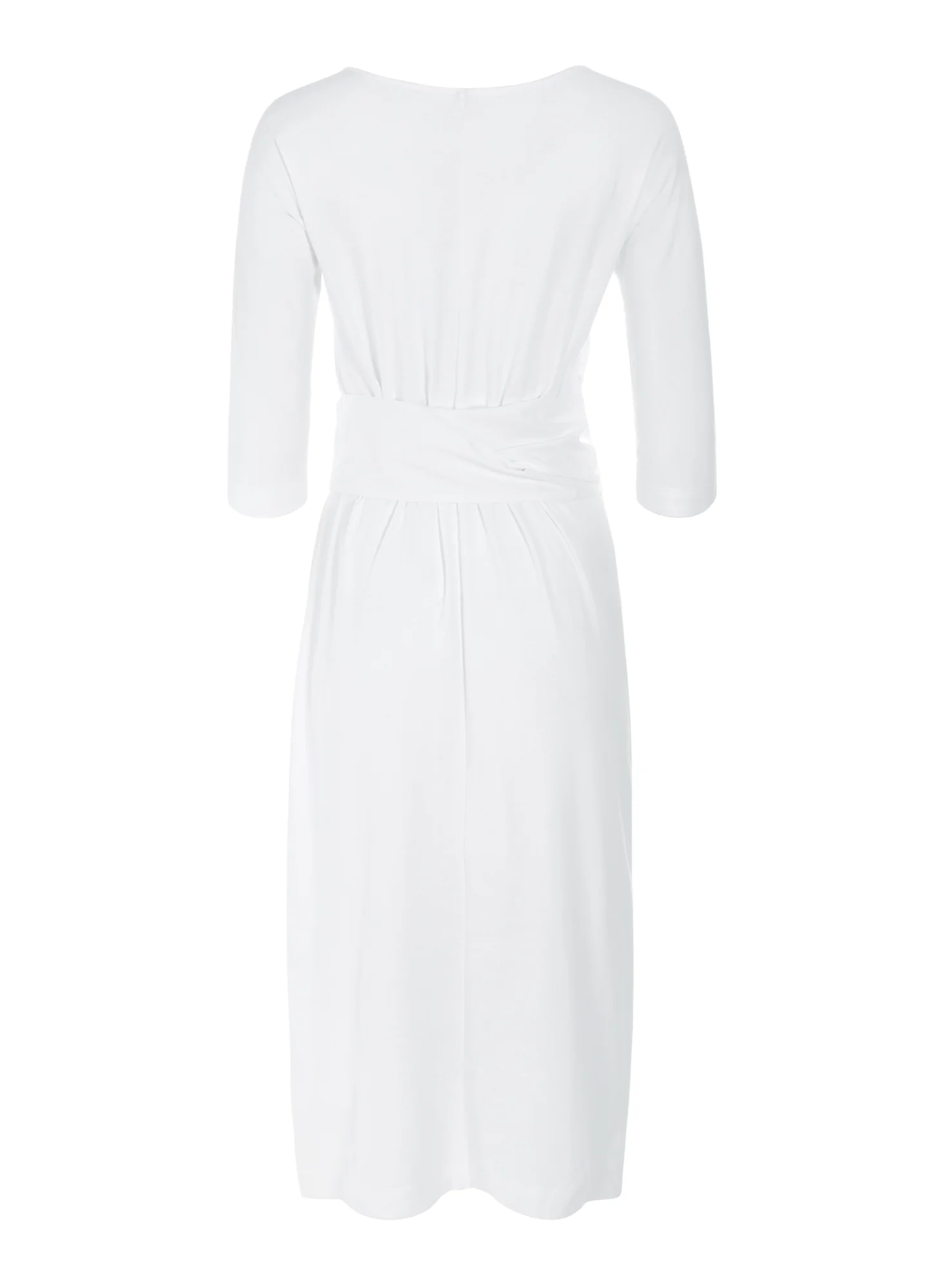Majorelle Dress - Image 3