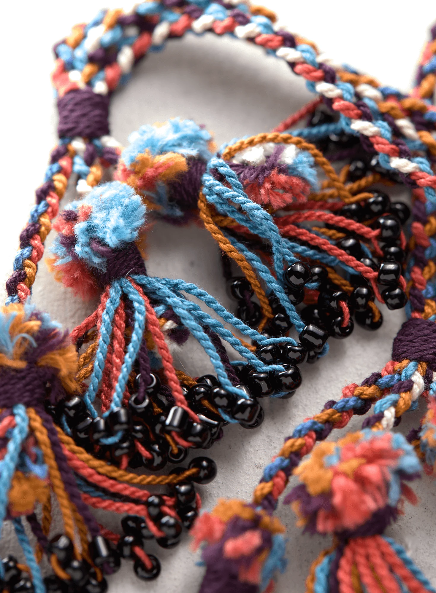 Maldonado Belt - Image 2