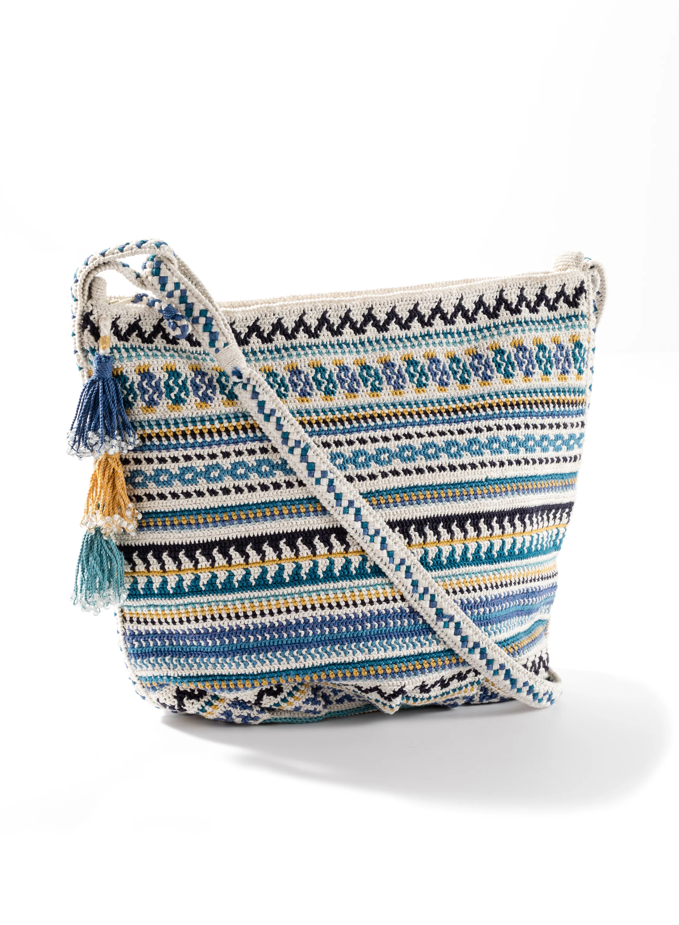 Mancora Bag