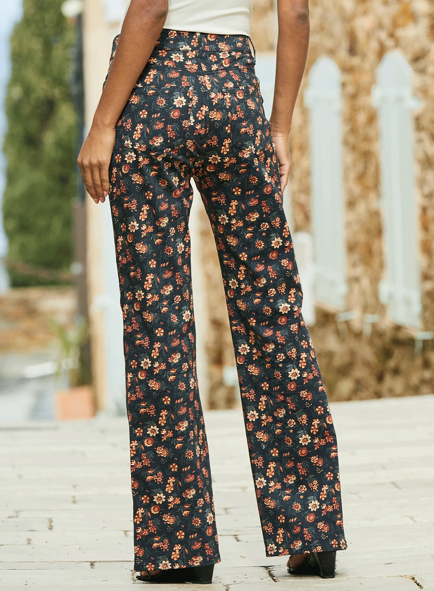 Manon Pants - Image 2