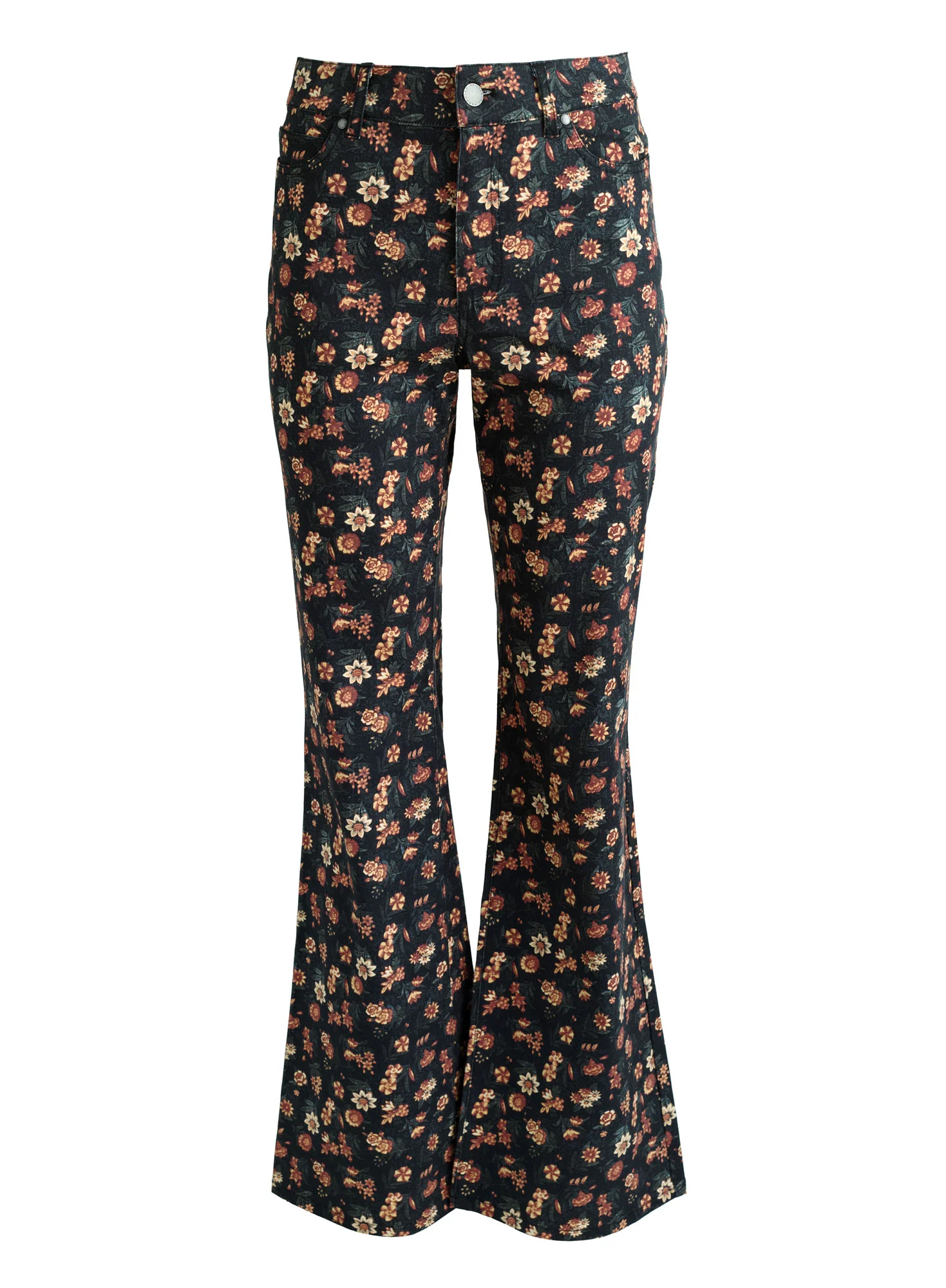 Manon Pants - Image 4