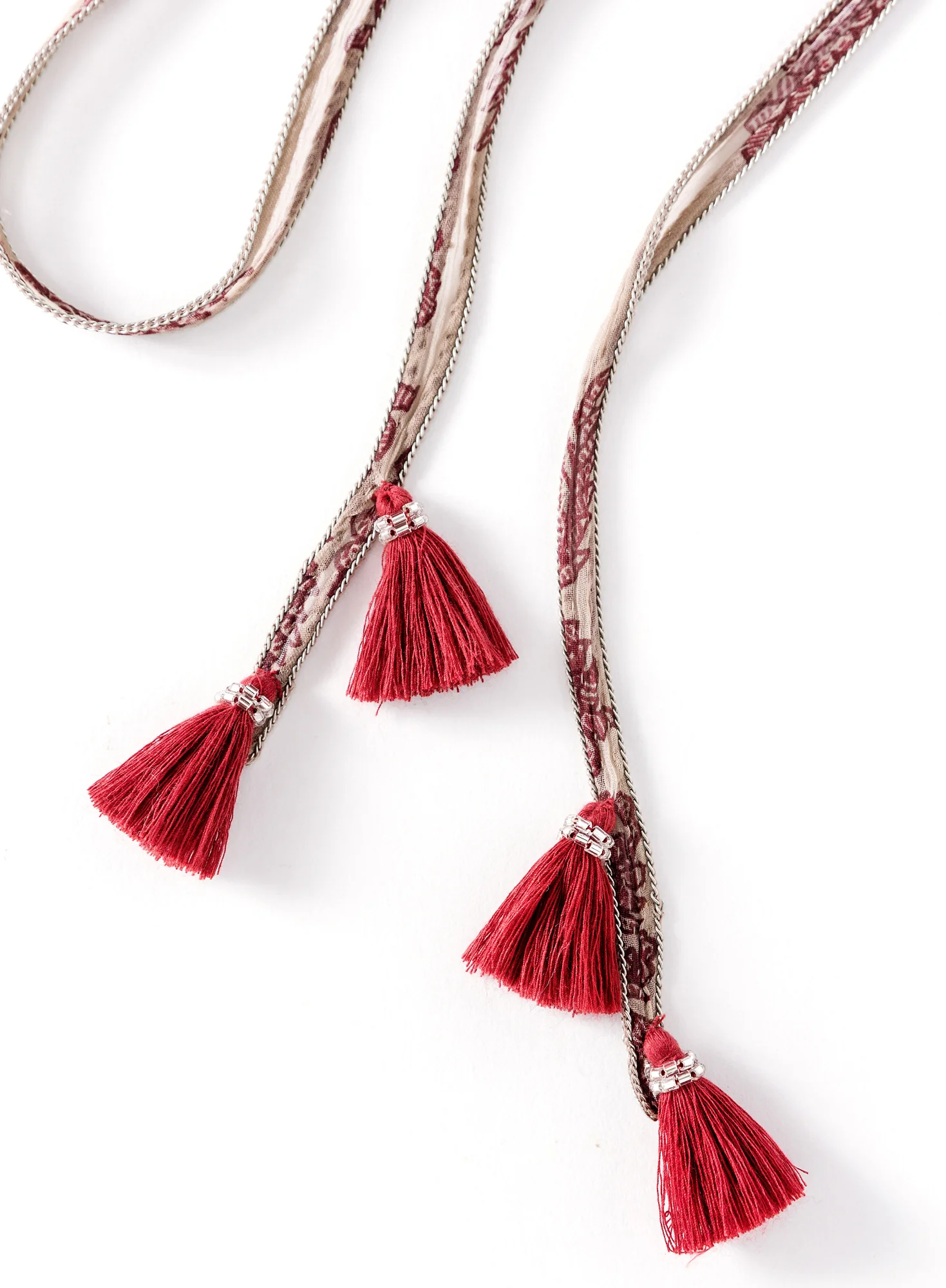 Manzano Lariat - Image 2